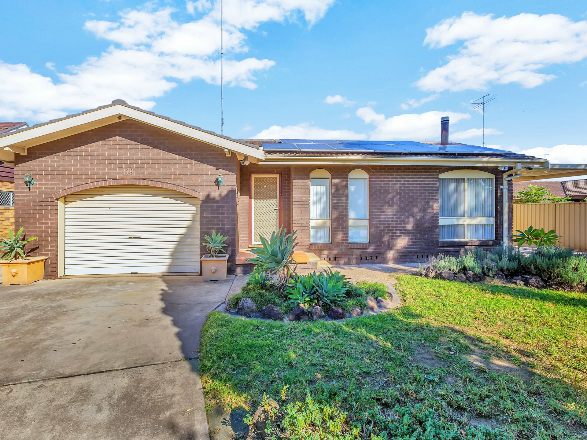 179 York Road, South Penrith