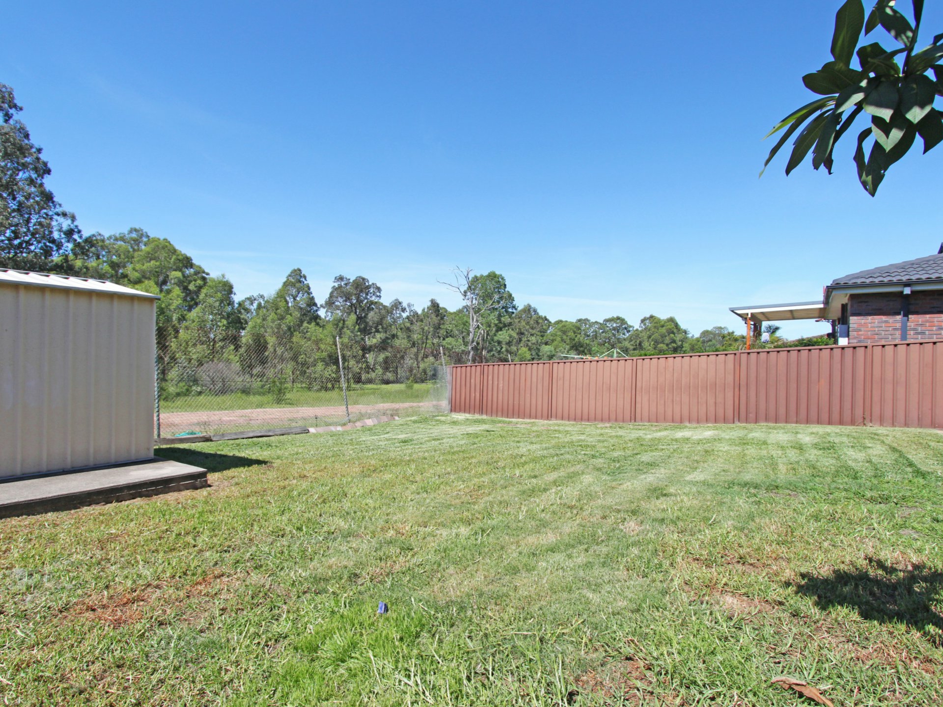 51 Summerfield Circuit Cambridge Gardens NSW