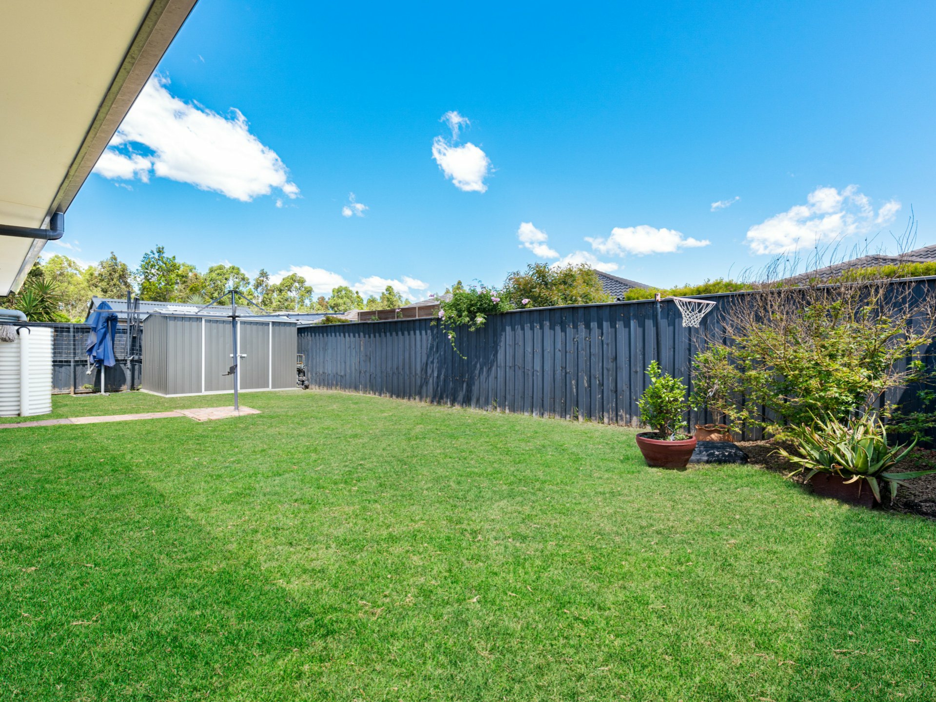 17 Lakeview Drive, Cranebrook