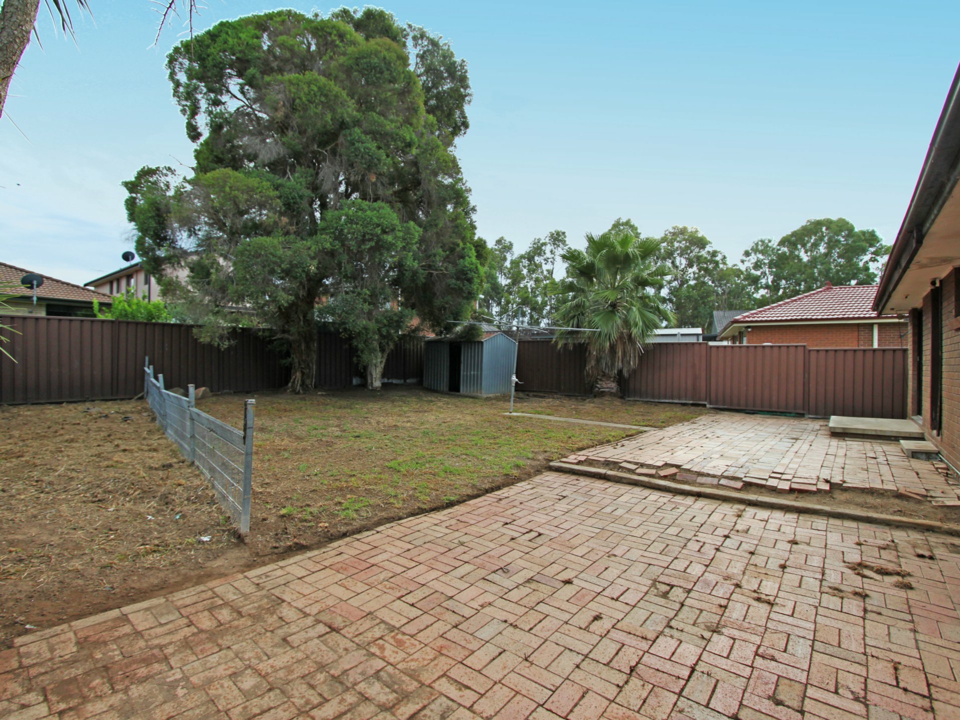 23 Bayley Road, South Penrith