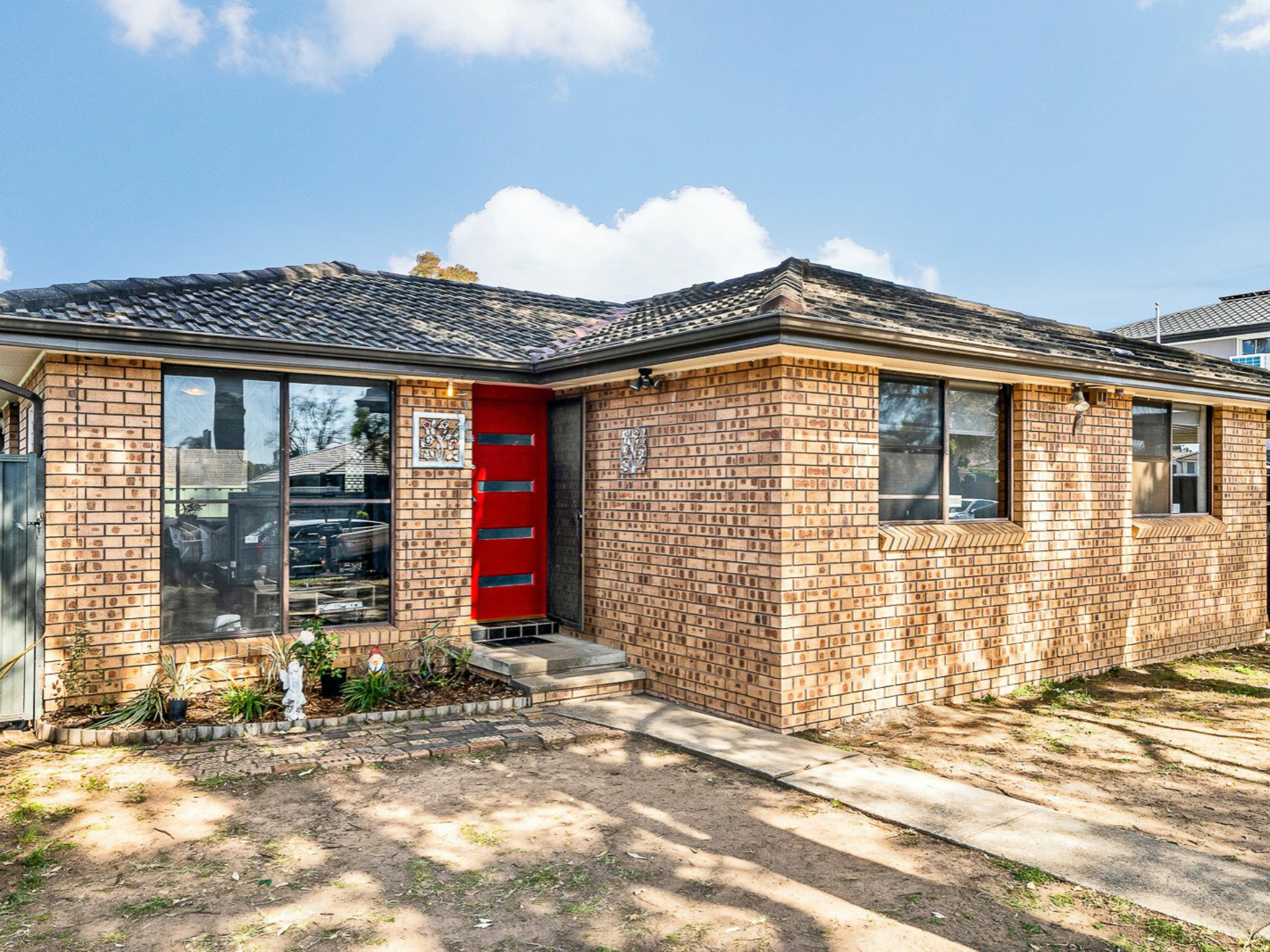 11 Angel Street, Werrington County