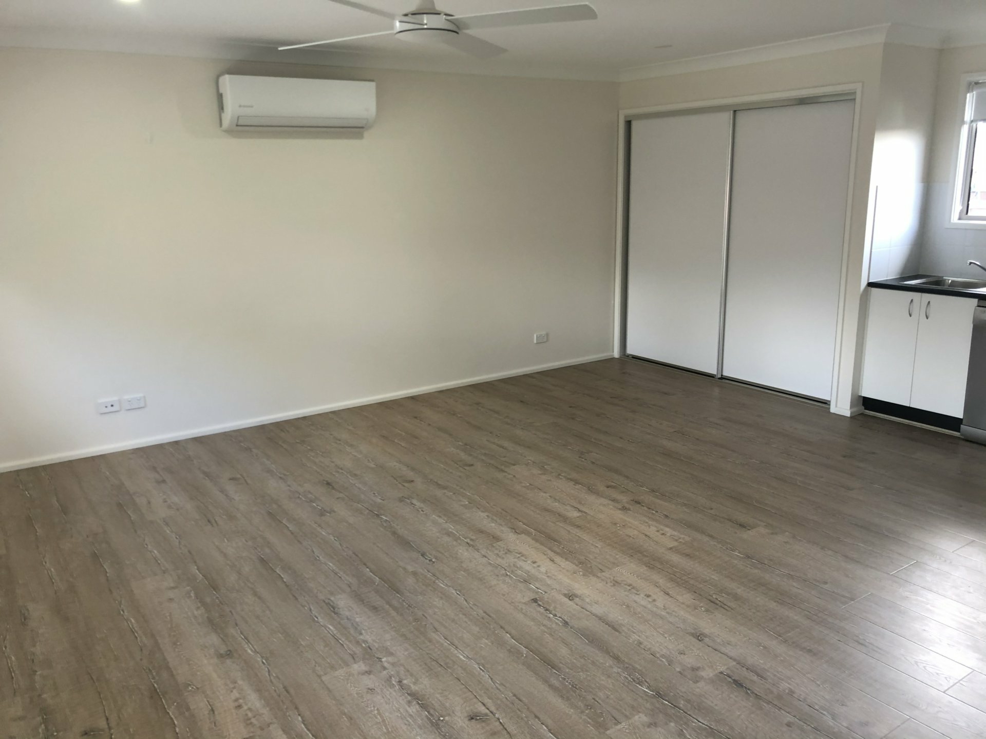 6a Glossop Street, ST MARYS