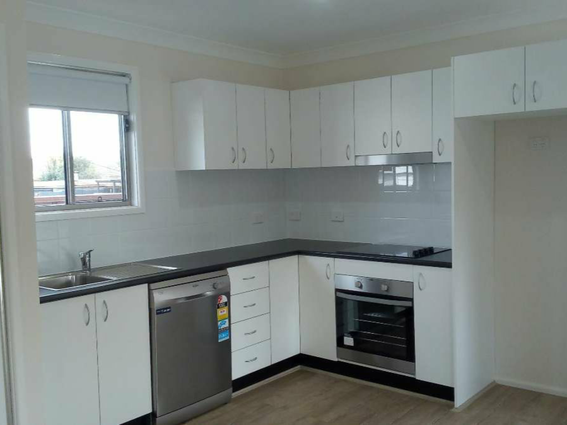 6a Glossop Street, ST MARYS