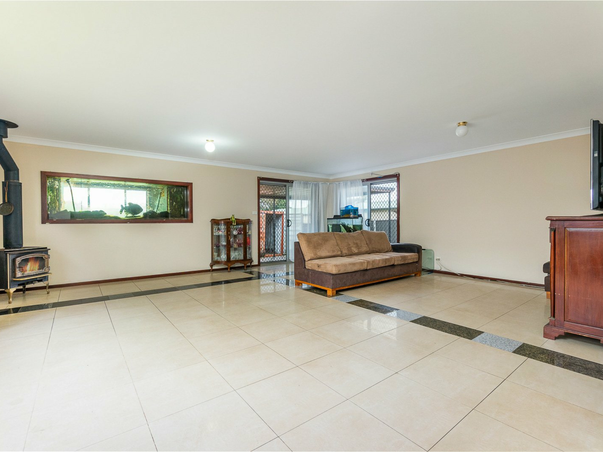 221 Great Western Highway, St Marys