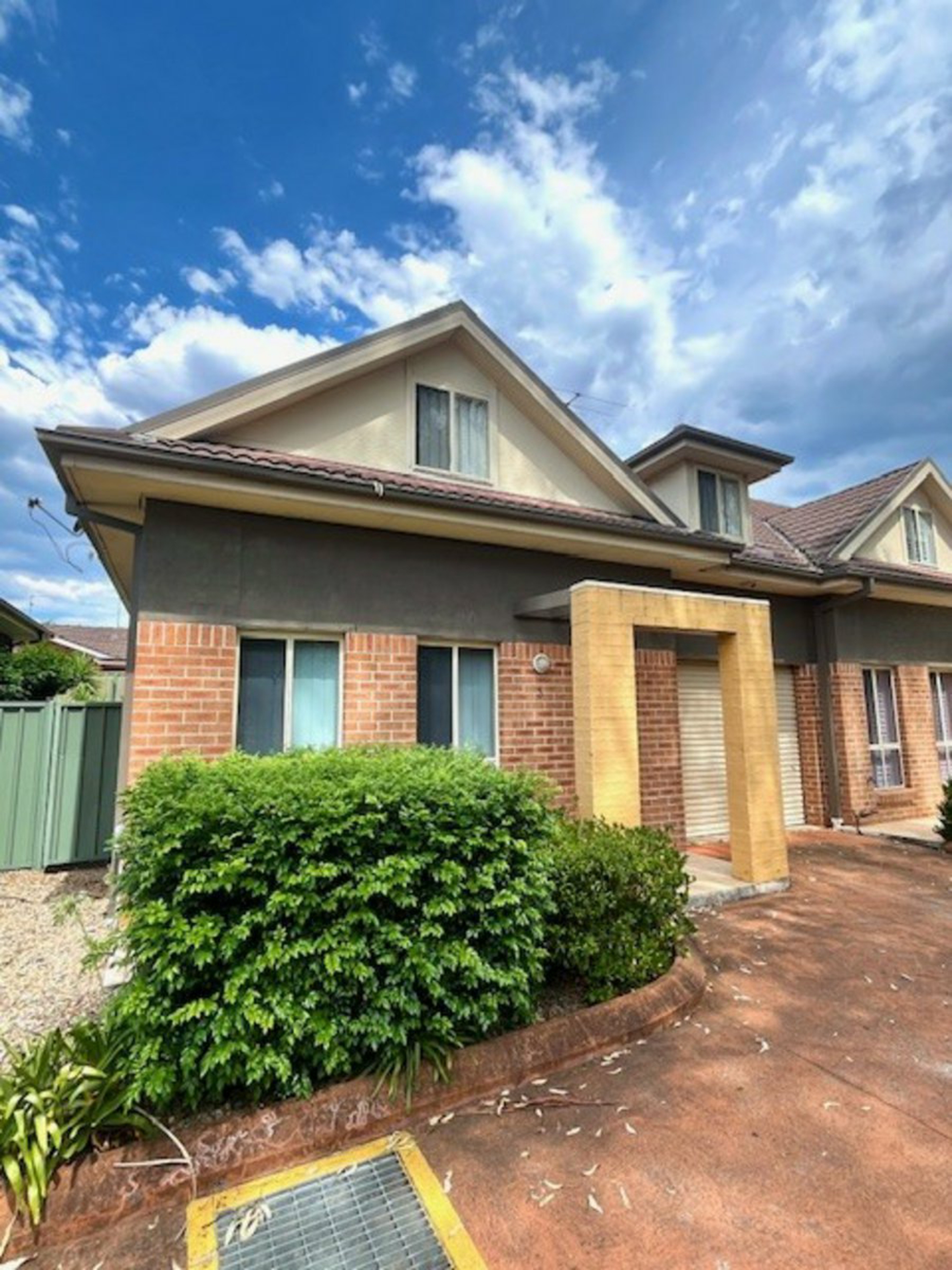 3/80 Stafford Street, KINGSWOOD