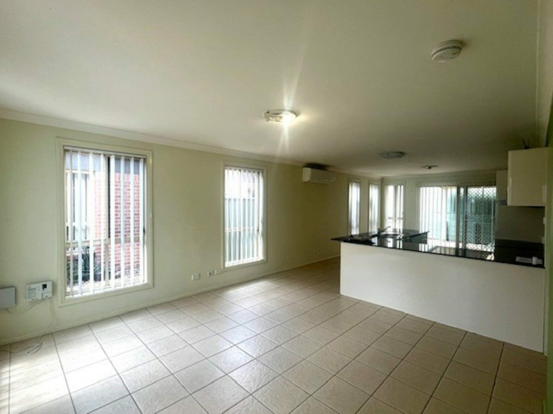 3/80 Stafford Street, KINGSWOOD