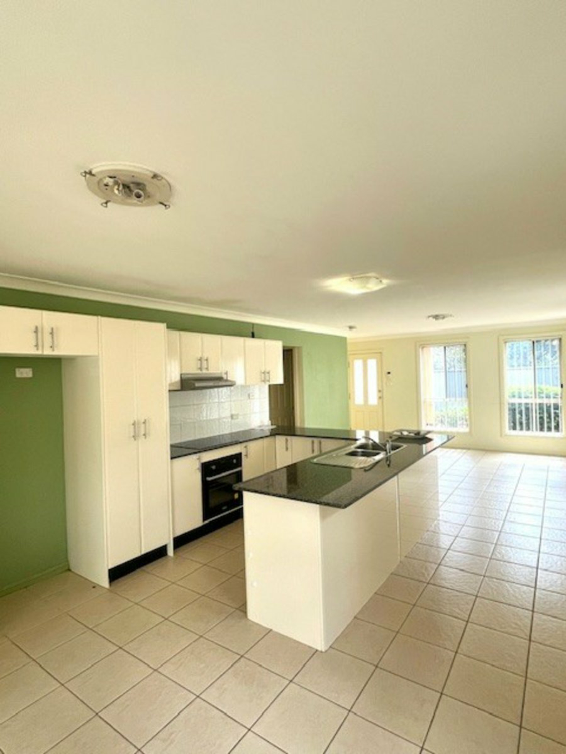 3/80 Stafford Street, KINGSWOOD