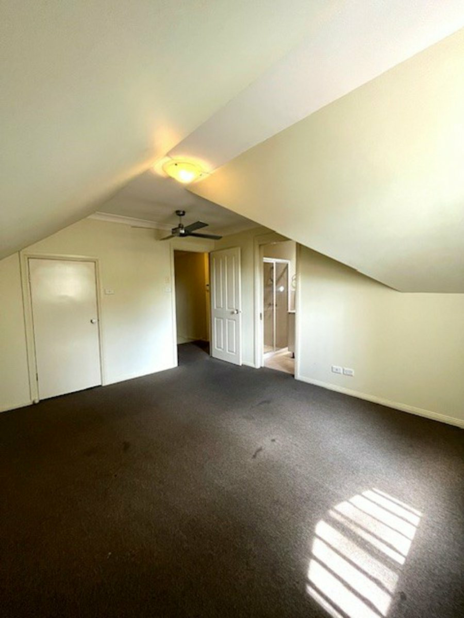 3/80 Stafford Street, KINGSWOOD