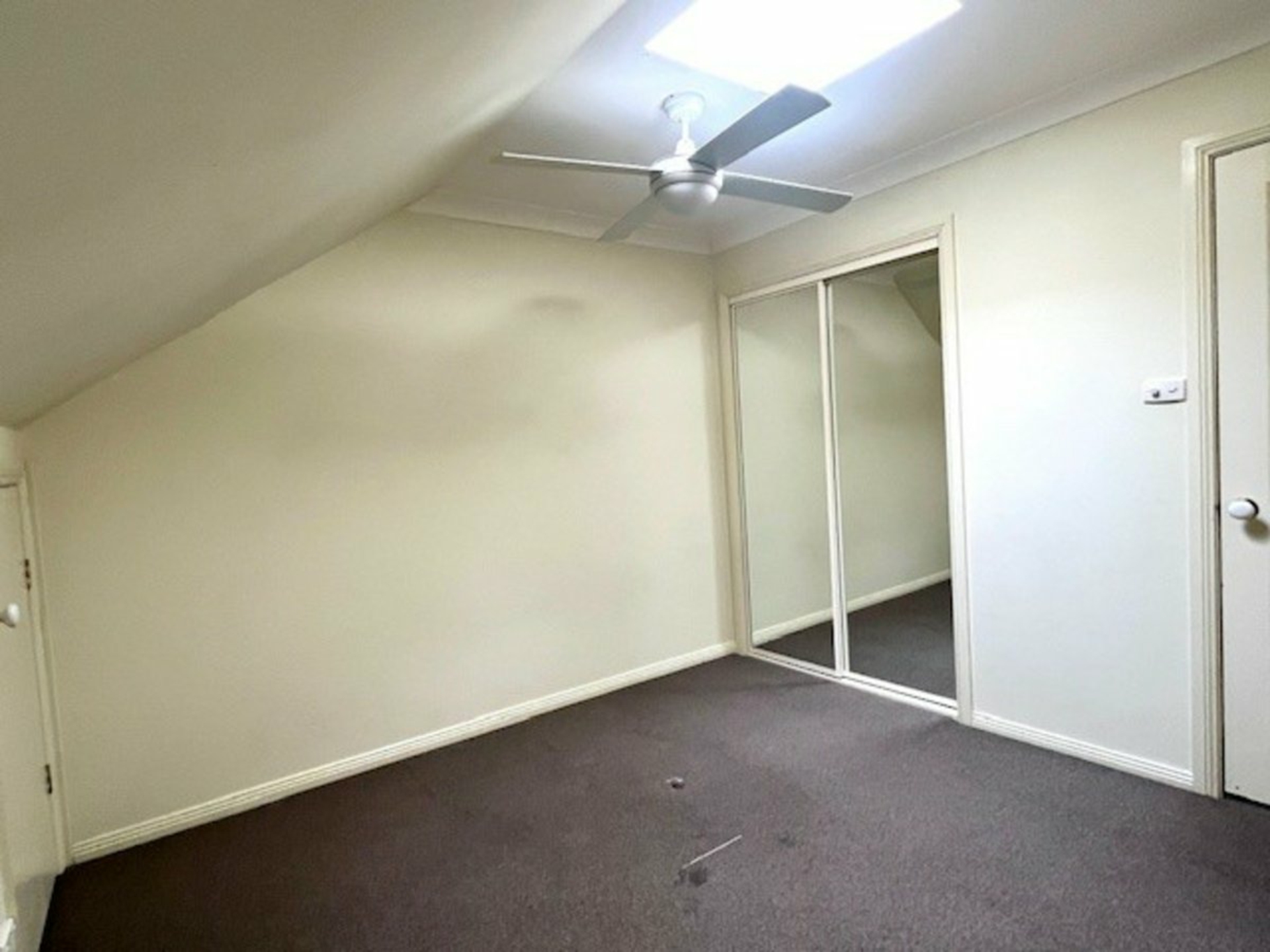 3/80 Stafford Street, KINGSWOOD