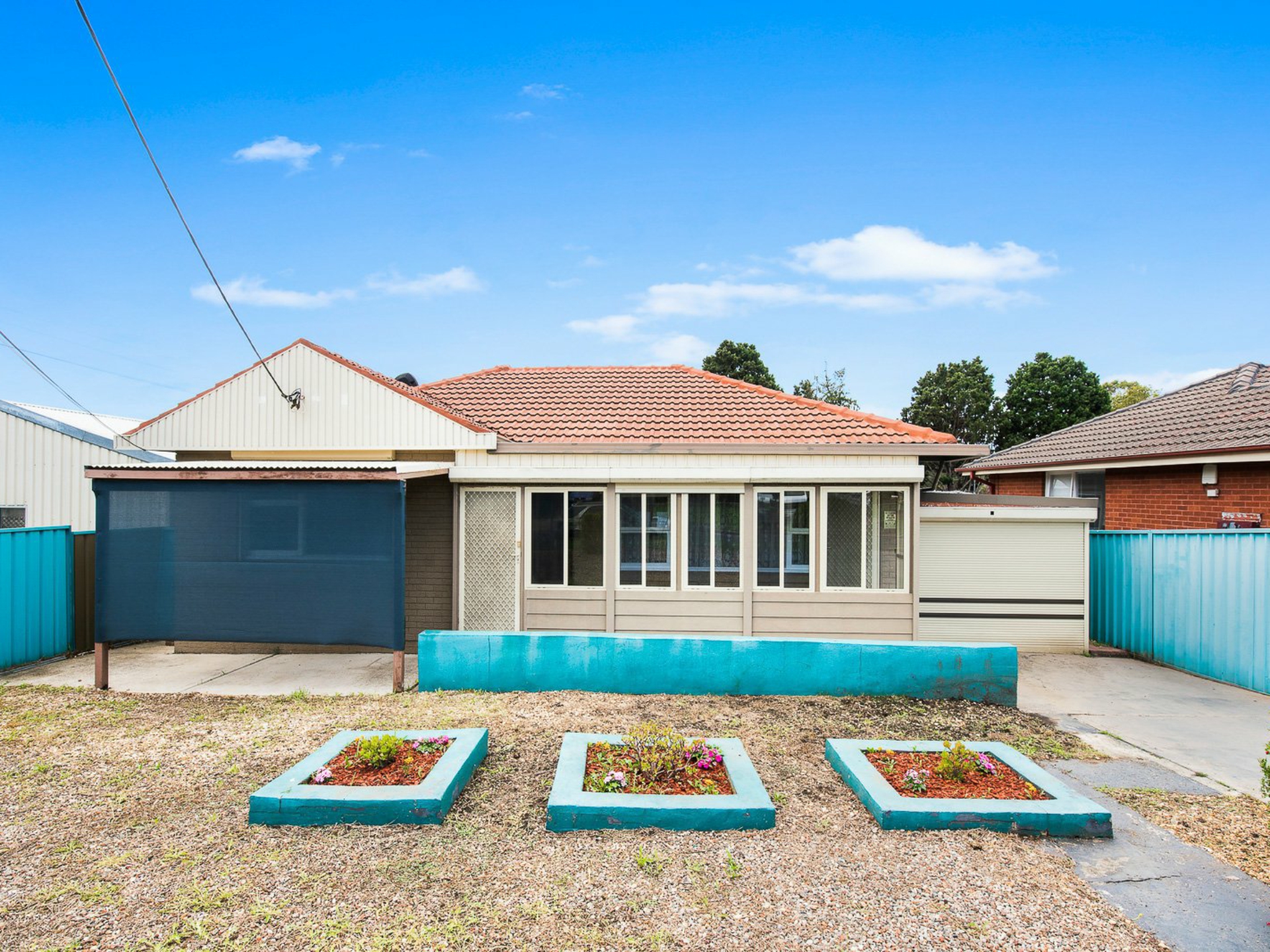 2 Elliott Street, Kingswood