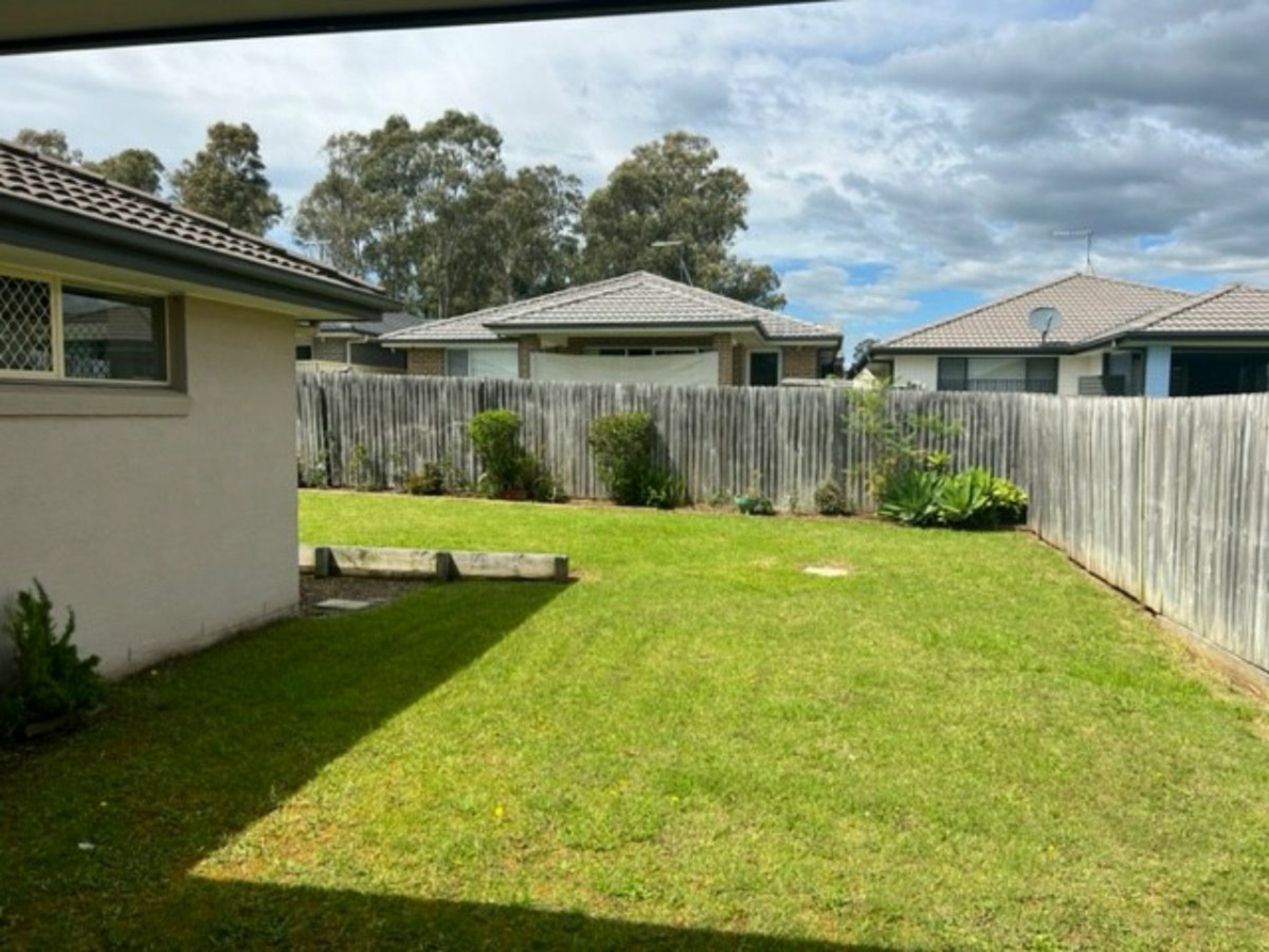 14 Redgum Street Claremont Meadows NSW