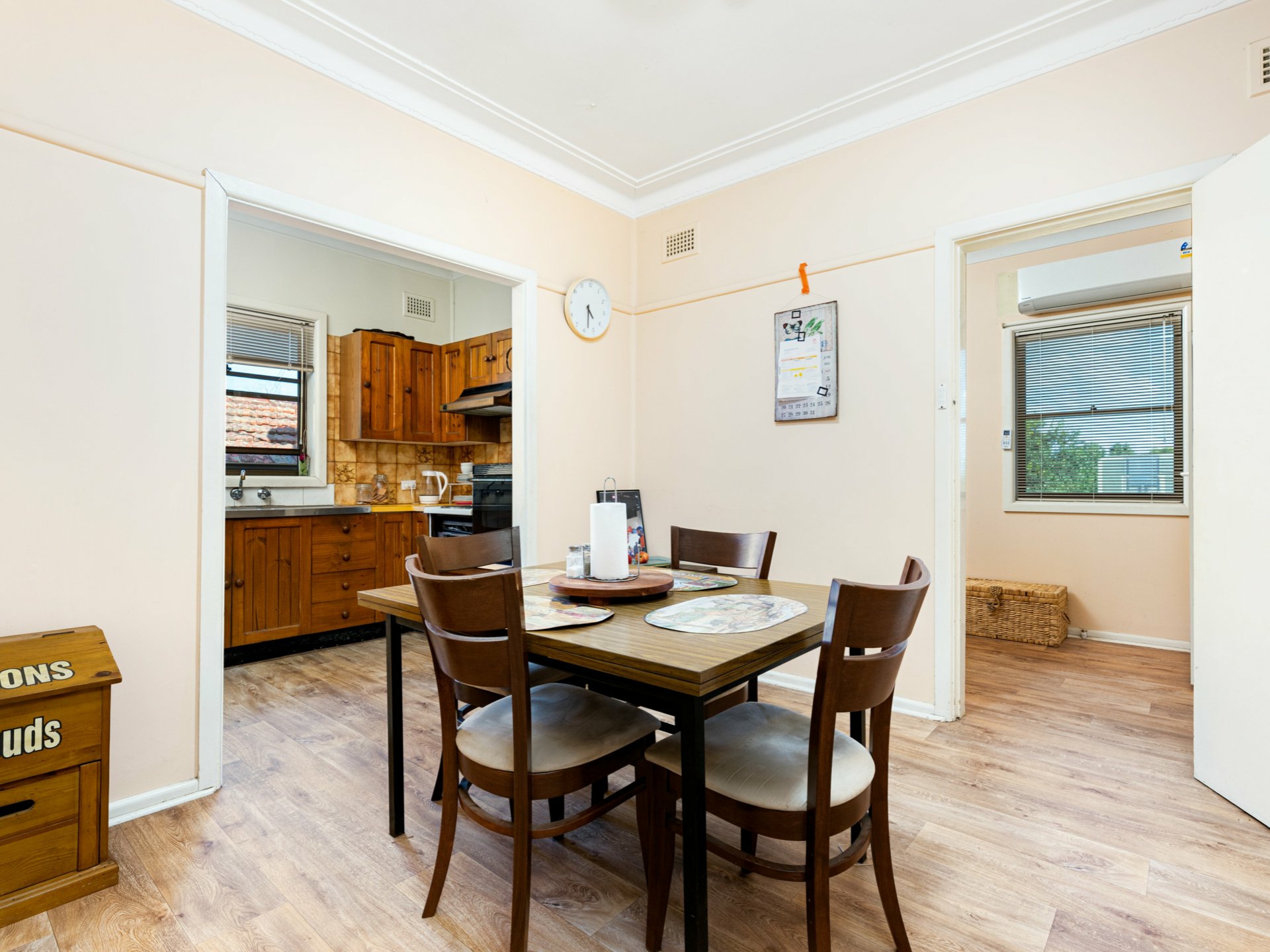 126 Jamison Road, SOUTH PENRITH