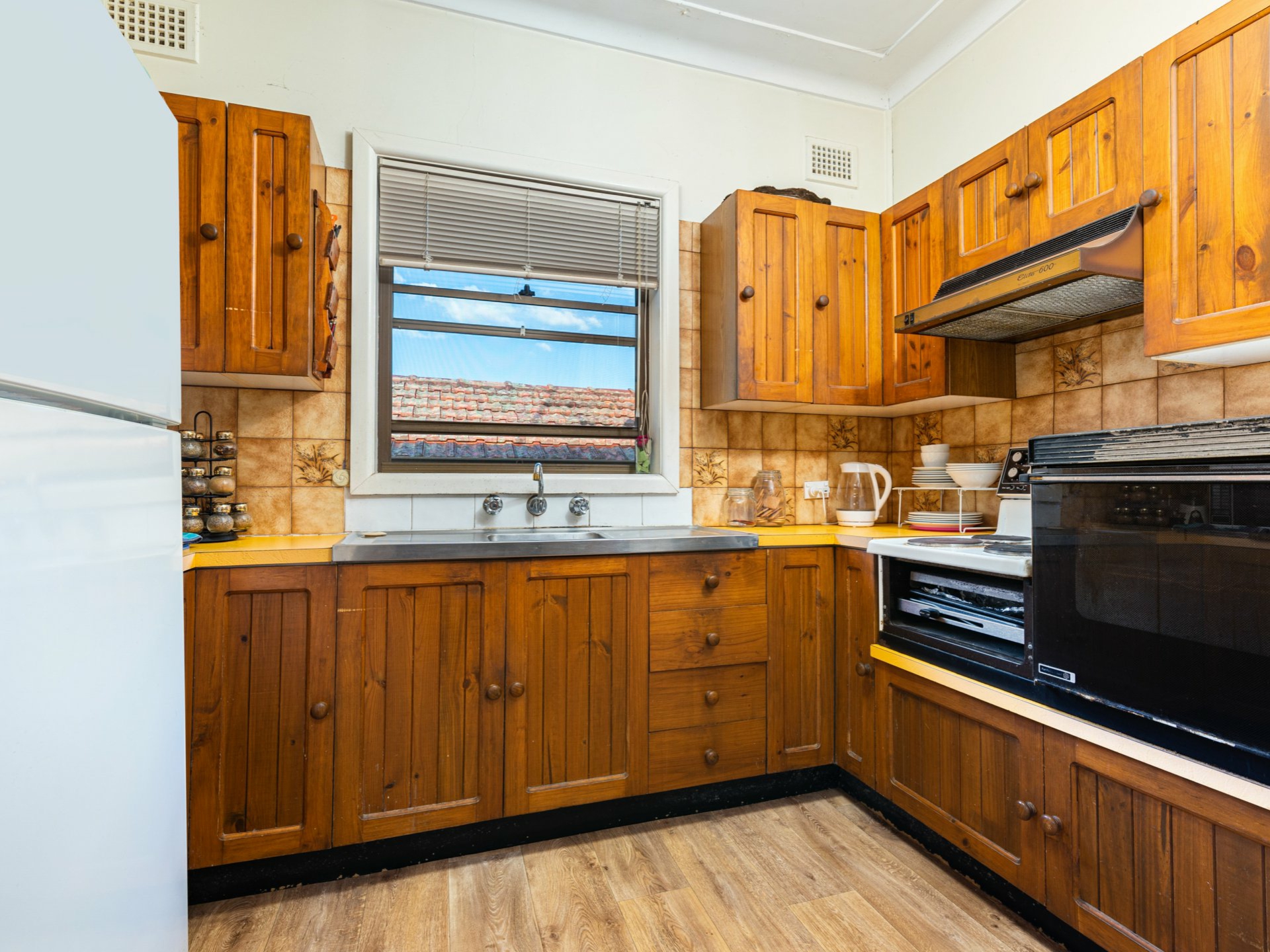 126 Jamison Road, SOUTH PENRITH
