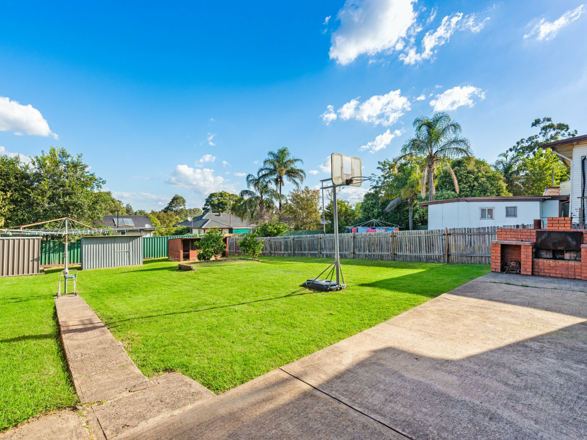 126 Jamison Road, SOUTH PENRITH