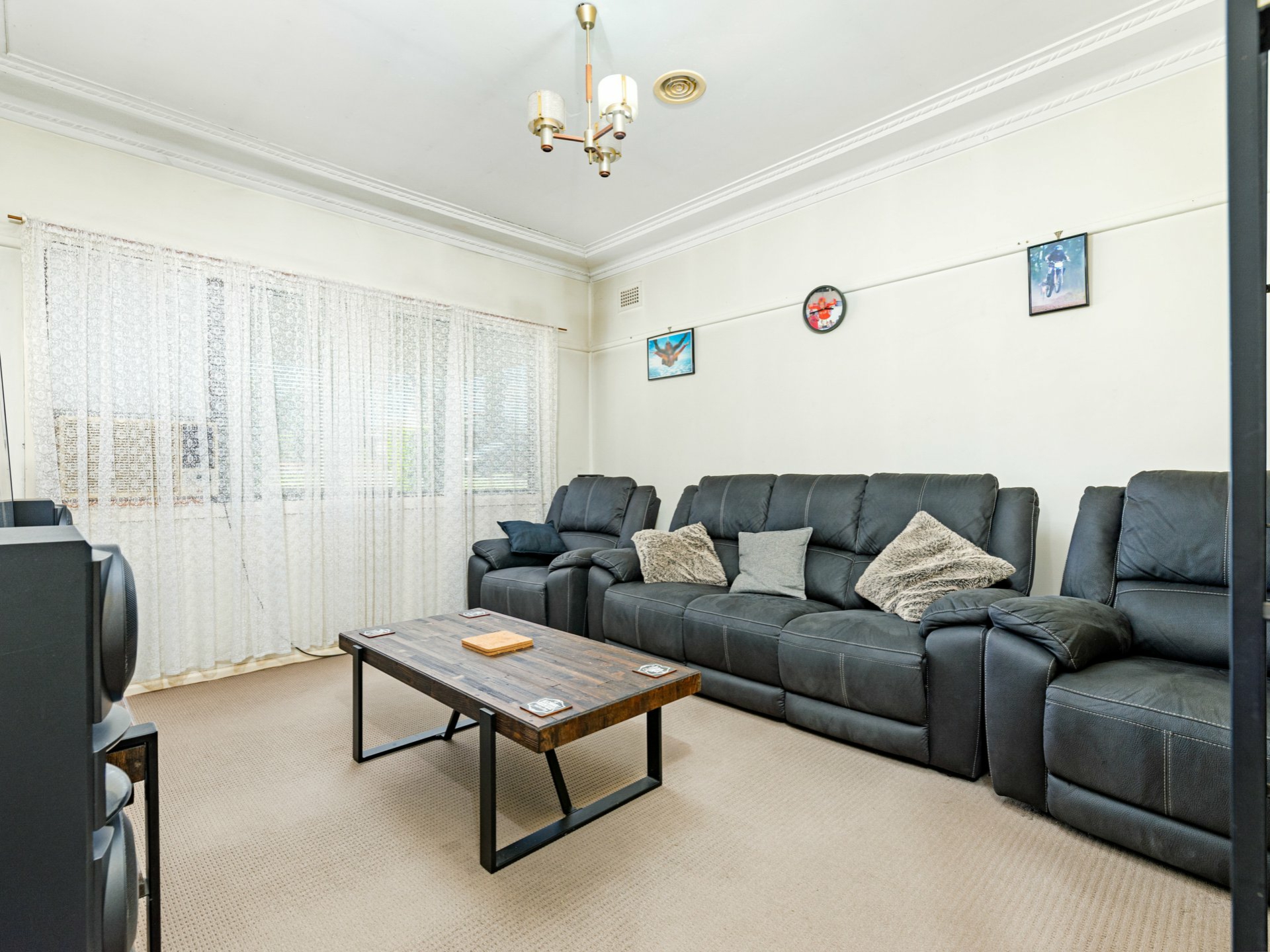 126 Jamison Road, SOUTH PENRITH