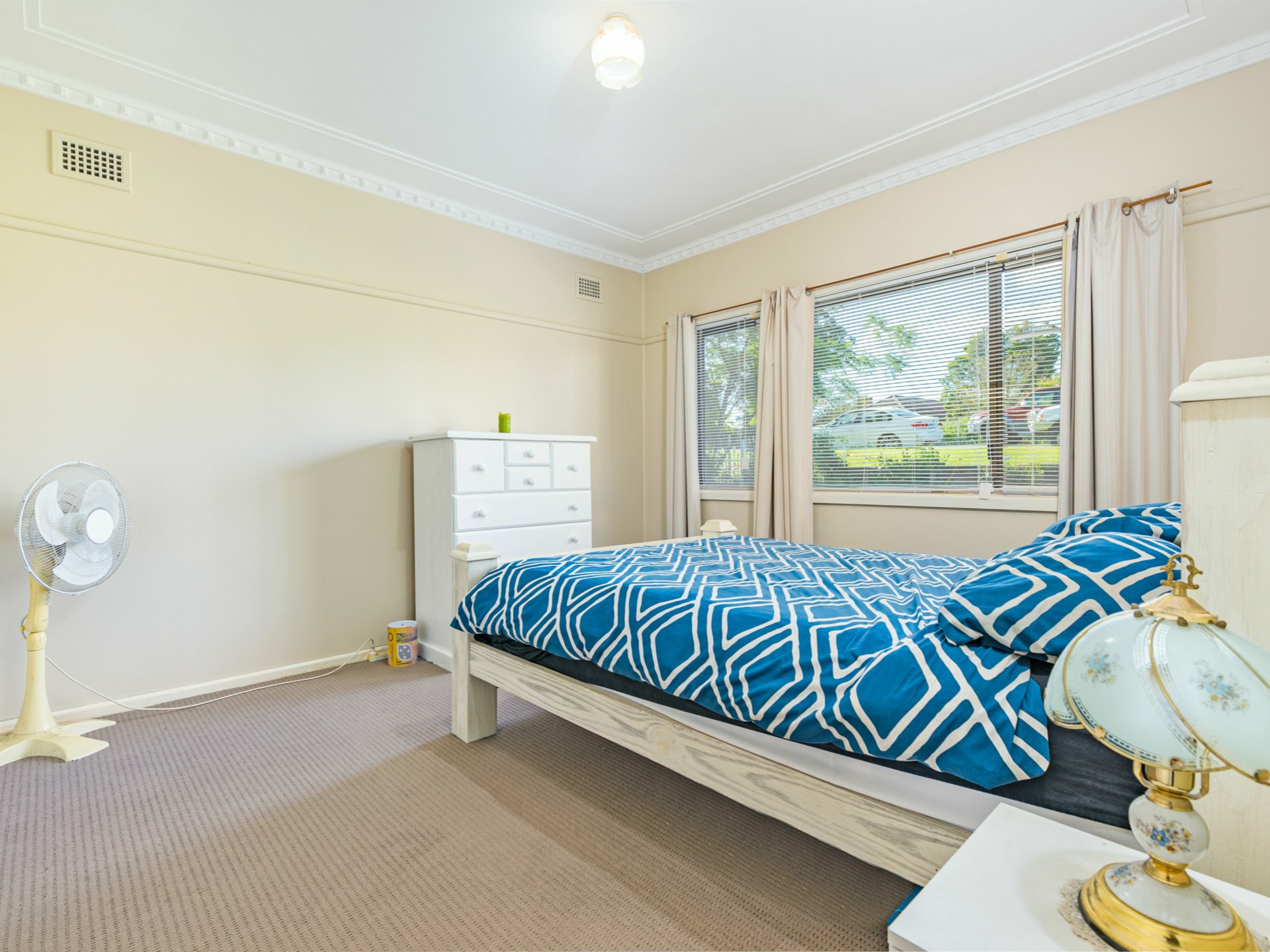 126 Jamison Road, SOUTH PENRITH