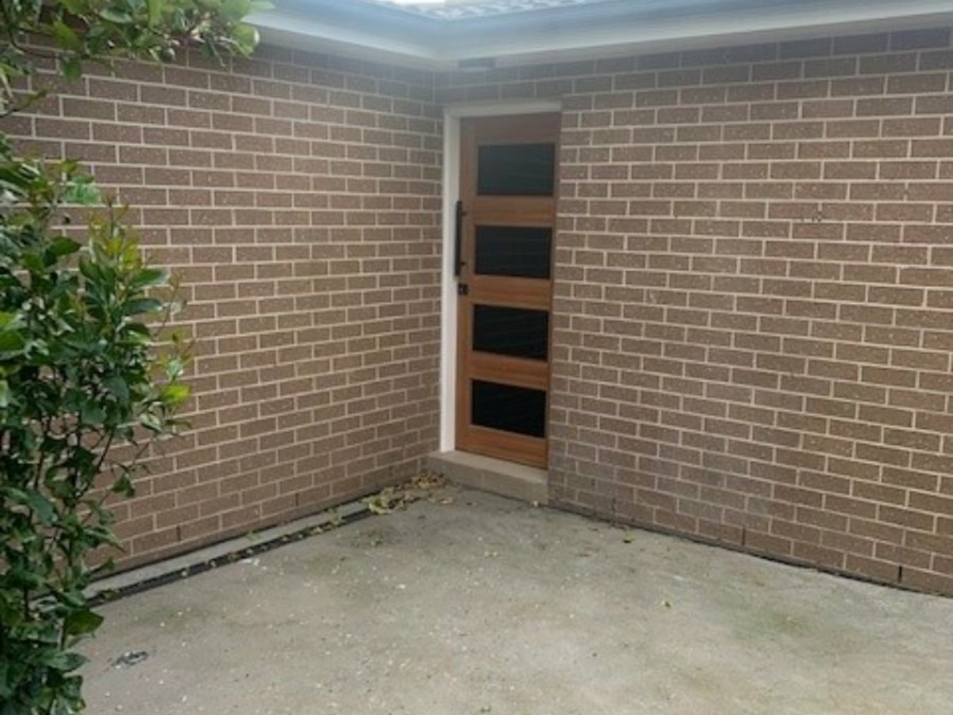 222a Banks Drive, ST CLAIR