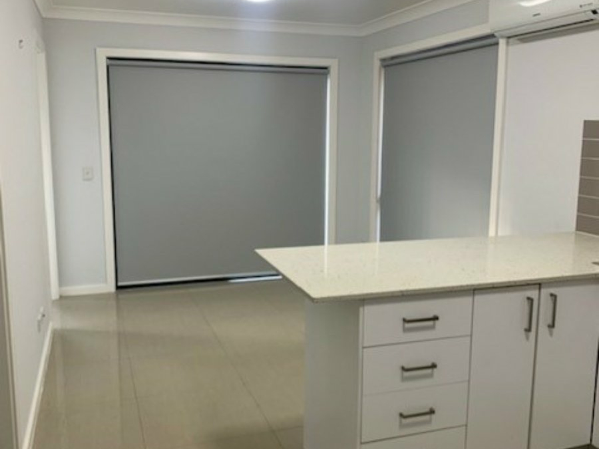 222a Banks Drive, ST CLAIR