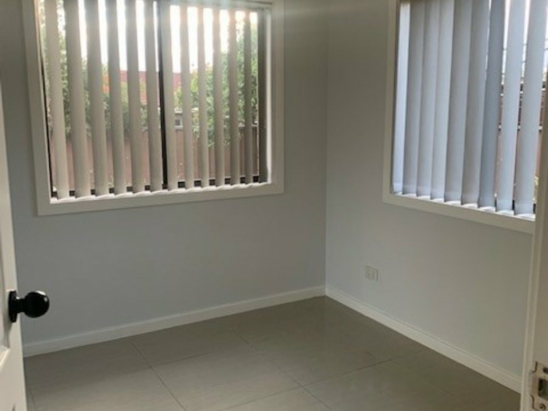 222a Banks Drive, ST CLAIR