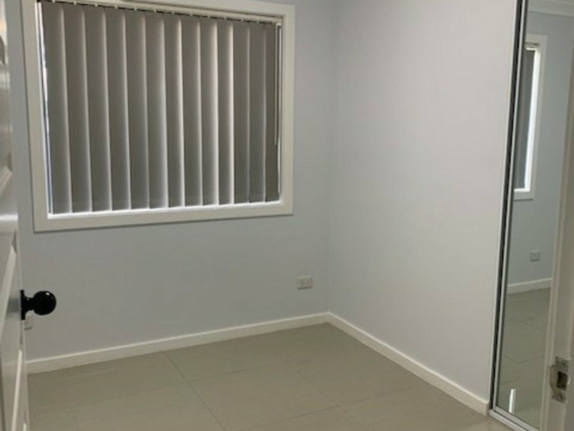 222a Banks Drive, ST CLAIR
