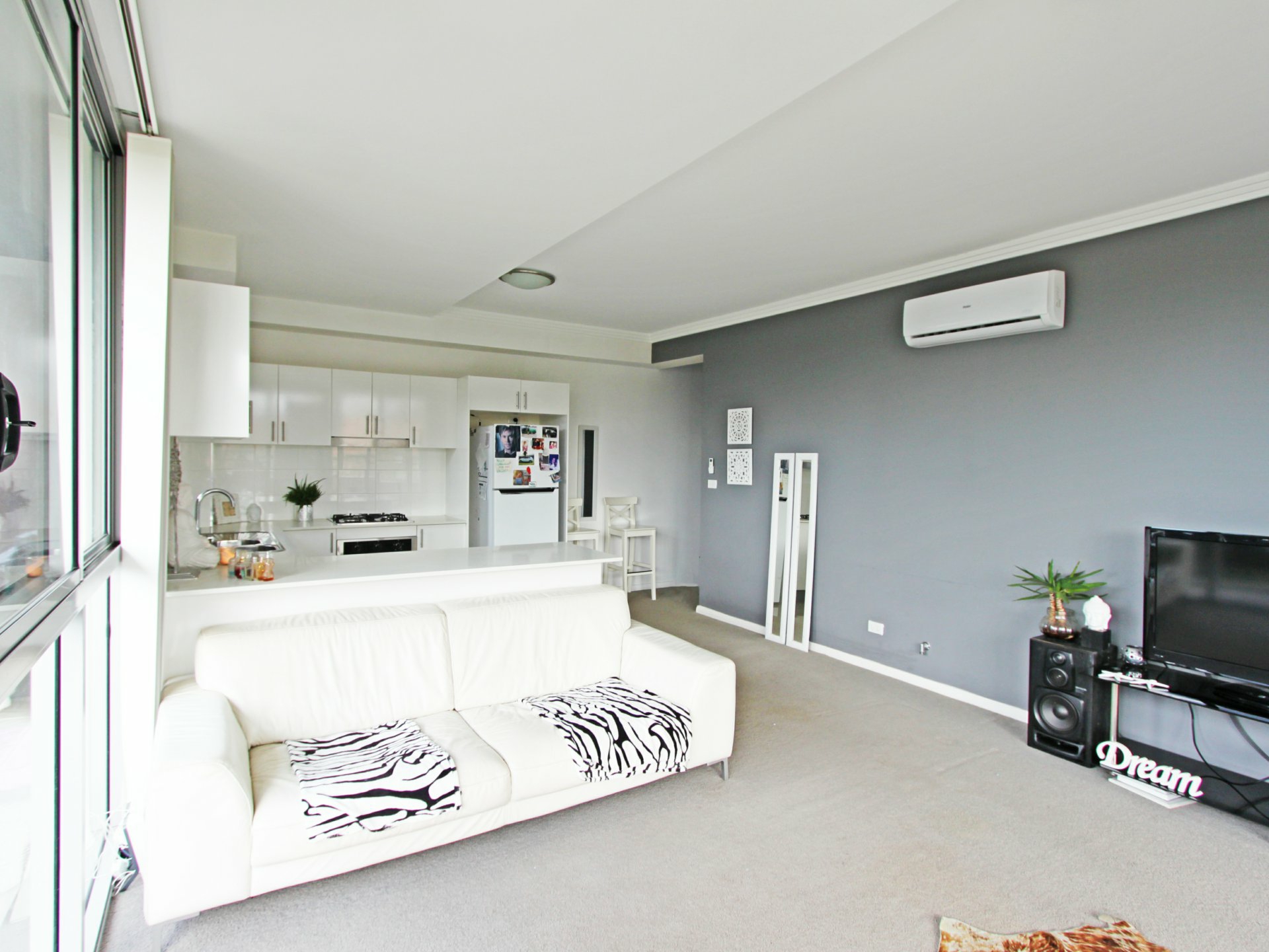 29/40-50 Union Road, Penrith