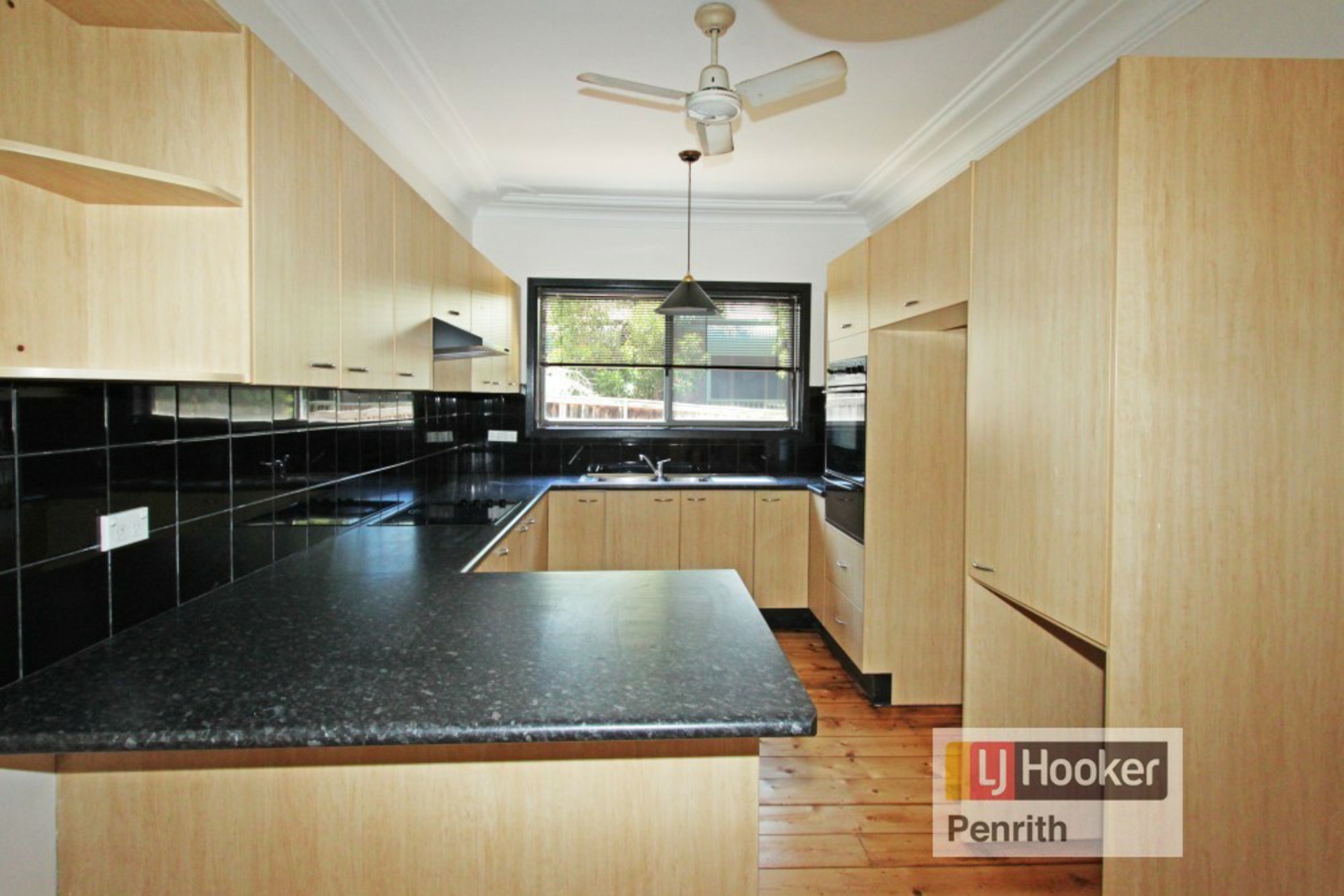 89 Copeland Street,, PENRITH