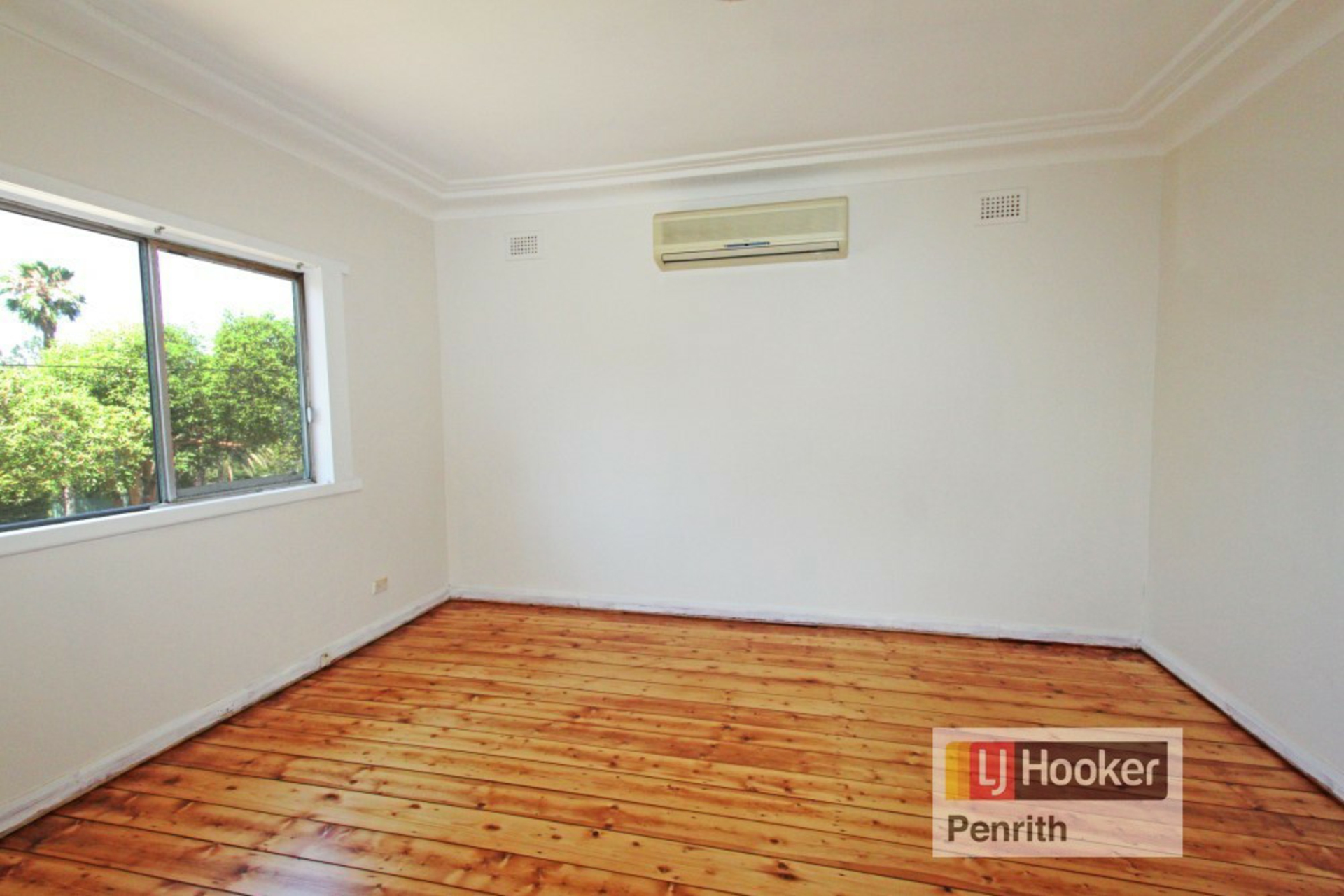 89 Copeland Street,, PENRITH