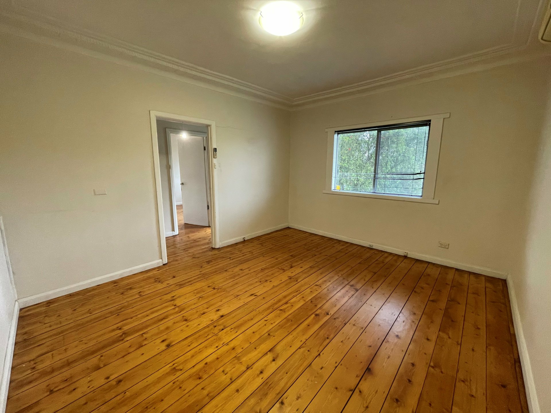 89 Copeland Street,, PENRITH