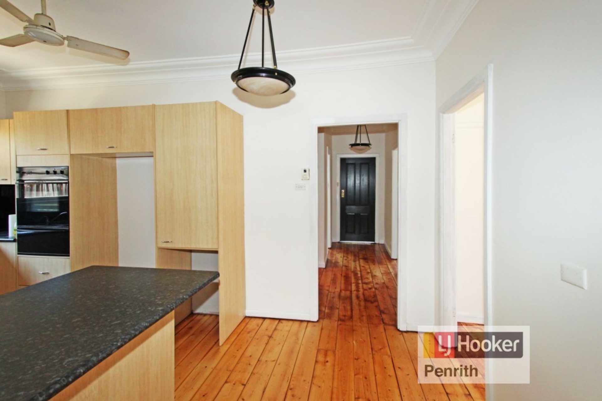 89 Copeland Street,, PENRITH