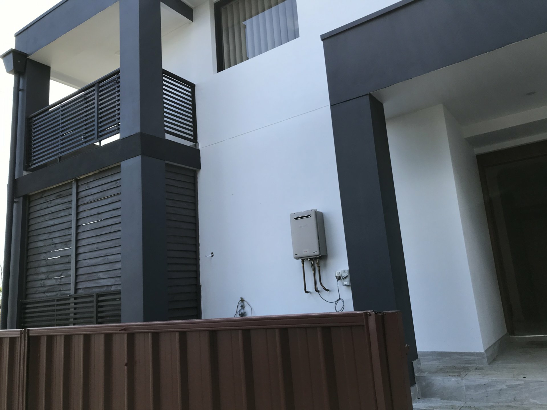 50 Batt St, SOUTH PENRITH