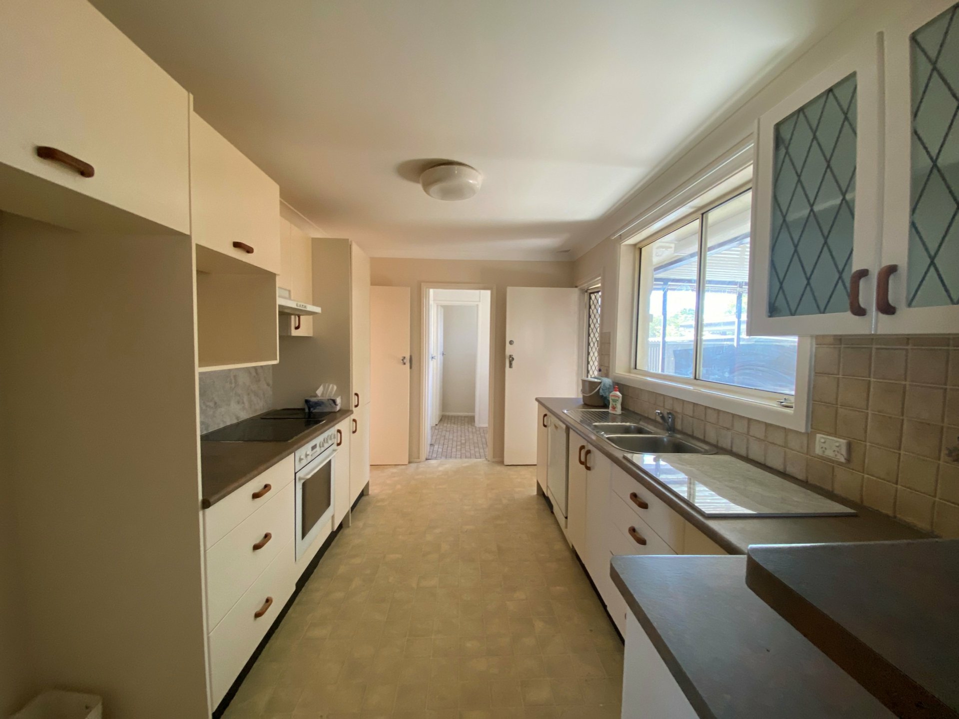 50 Batt St, SOUTH PENRITH