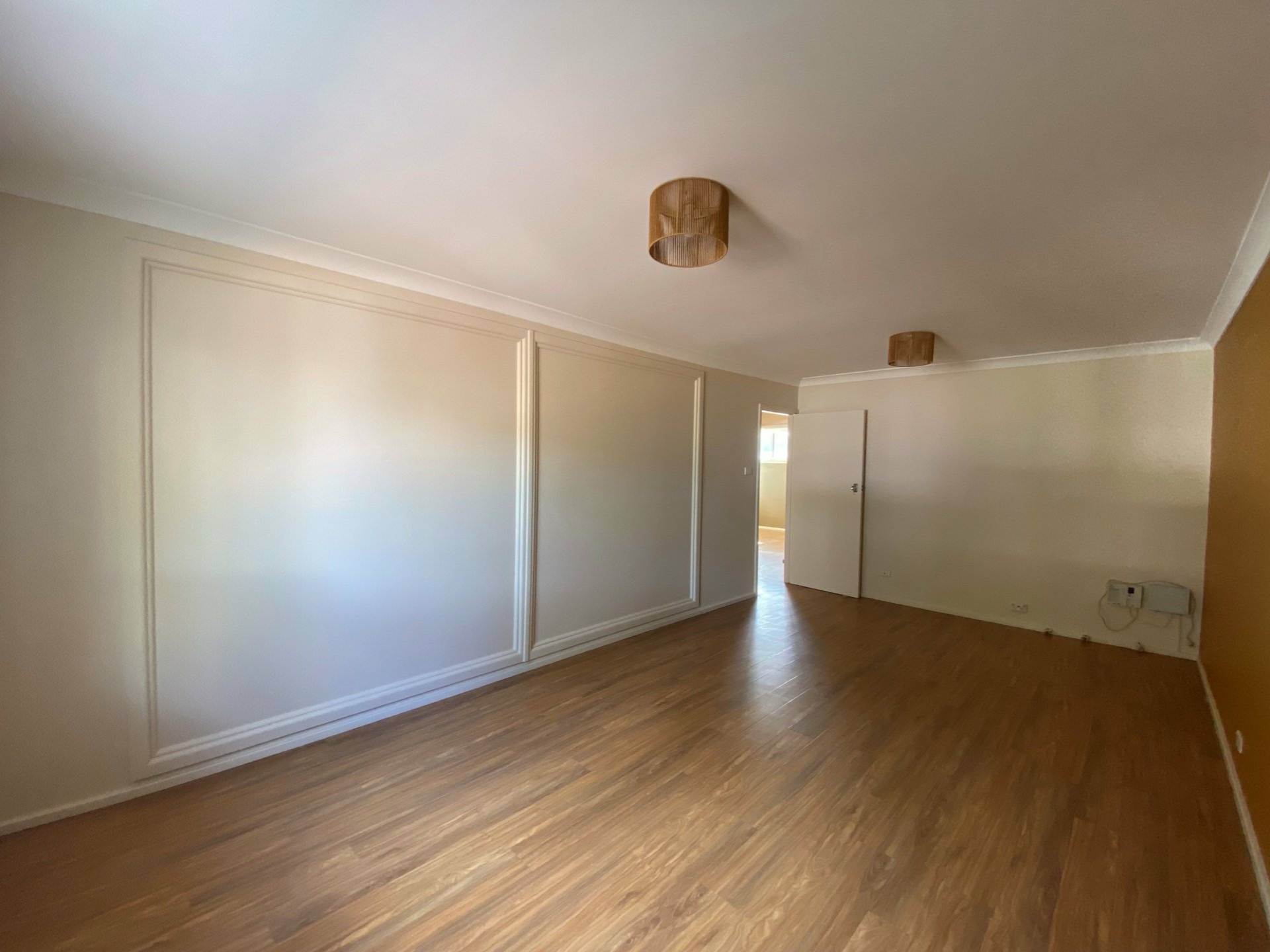 50 Batt St, SOUTH PENRITH