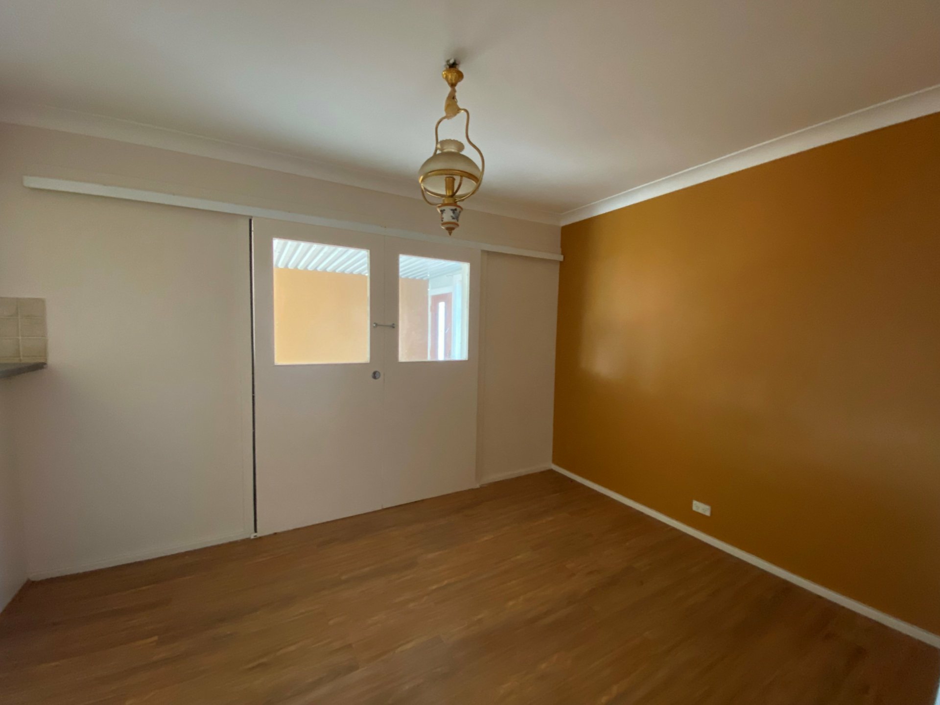 50 Batt St, SOUTH PENRITH