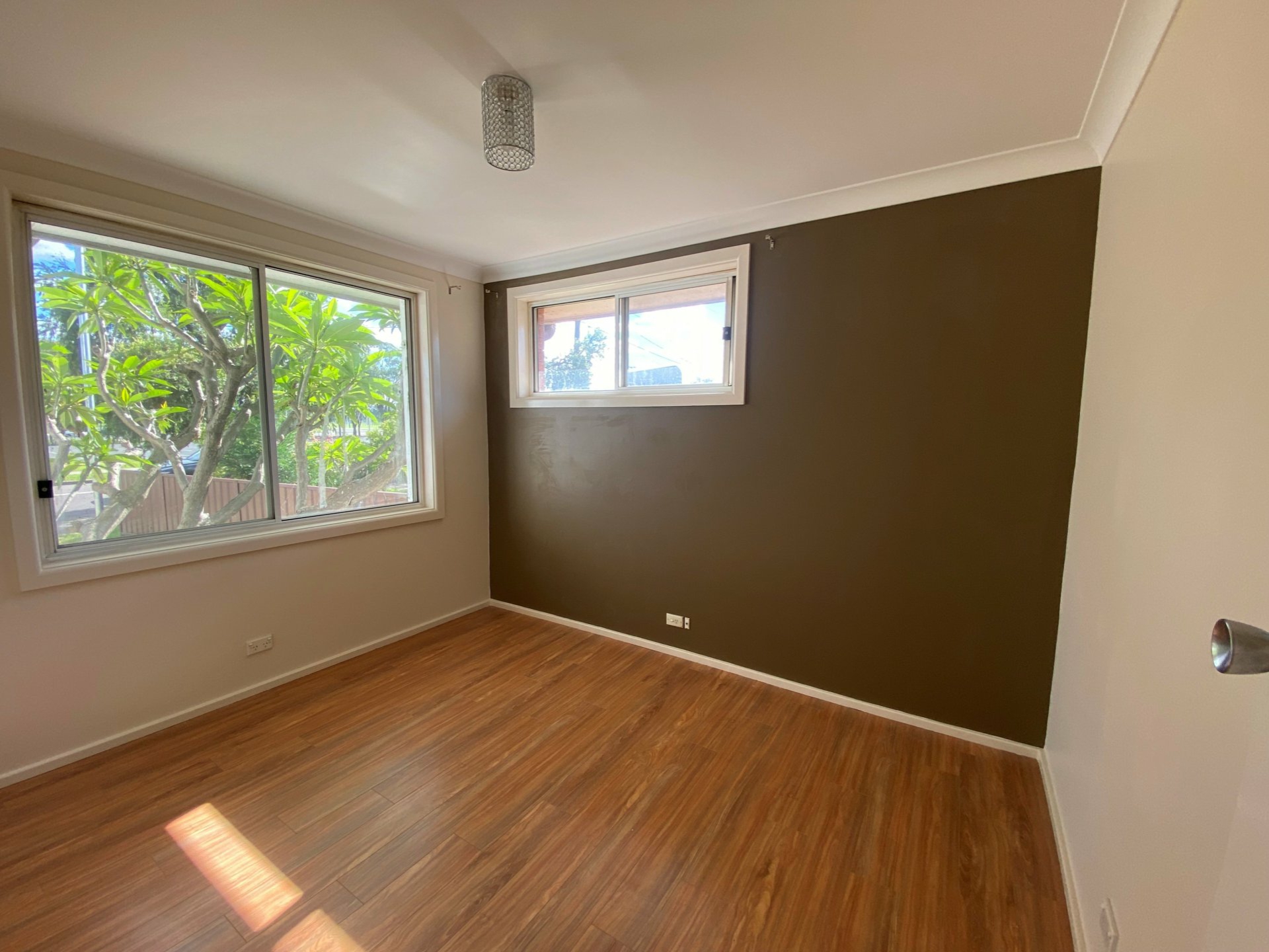 50 Batt St, SOUTH PENRITH