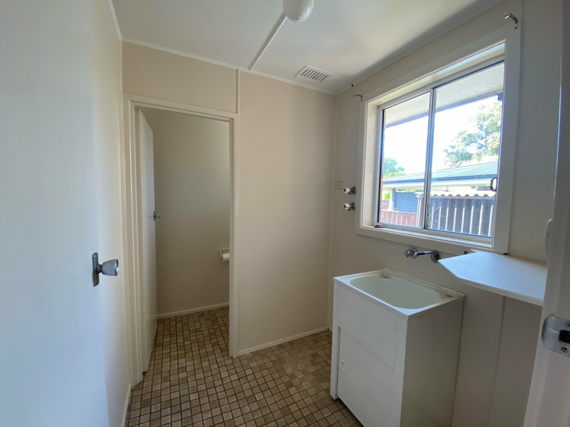 50 Batt St, SOUTH PENRITH