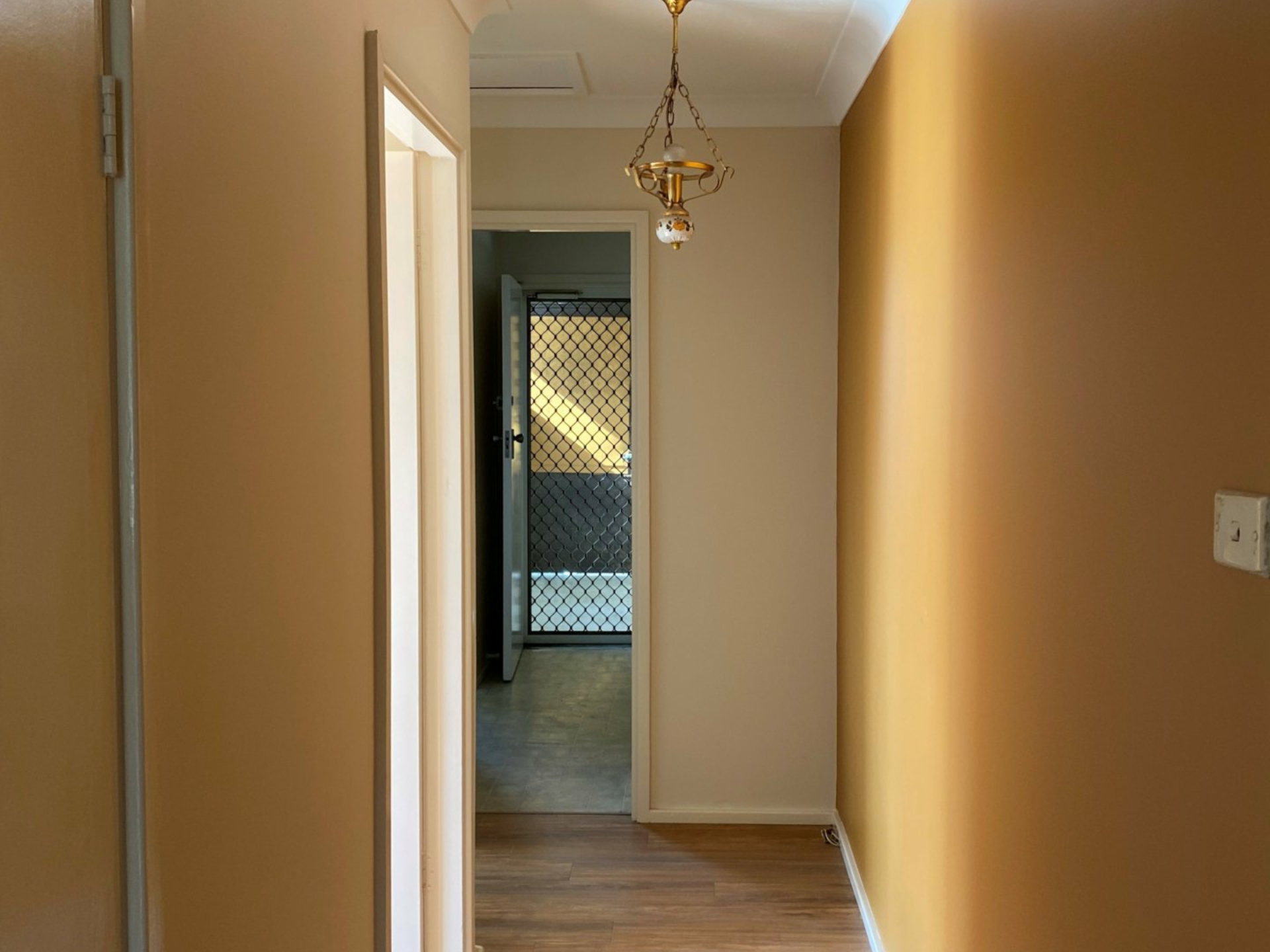 50 Batt St, SOUTH PENRITH