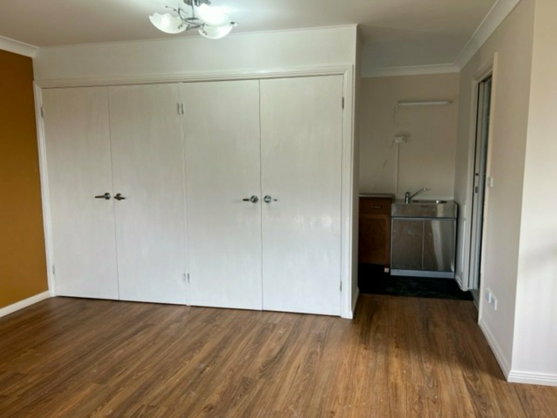 50 Batt St, SOUTH PENRITH