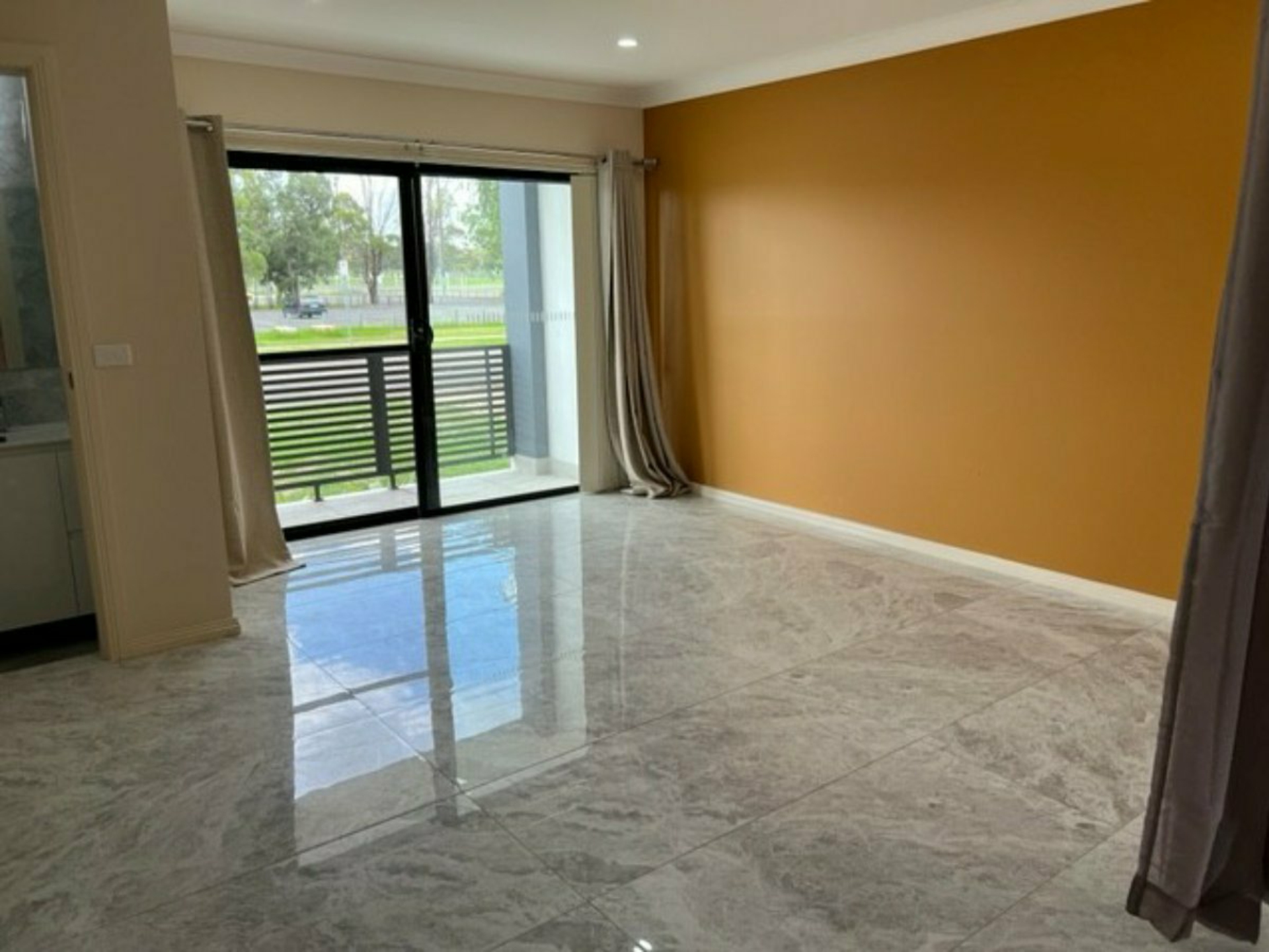 50 Batt St, SOUTH PENRITH