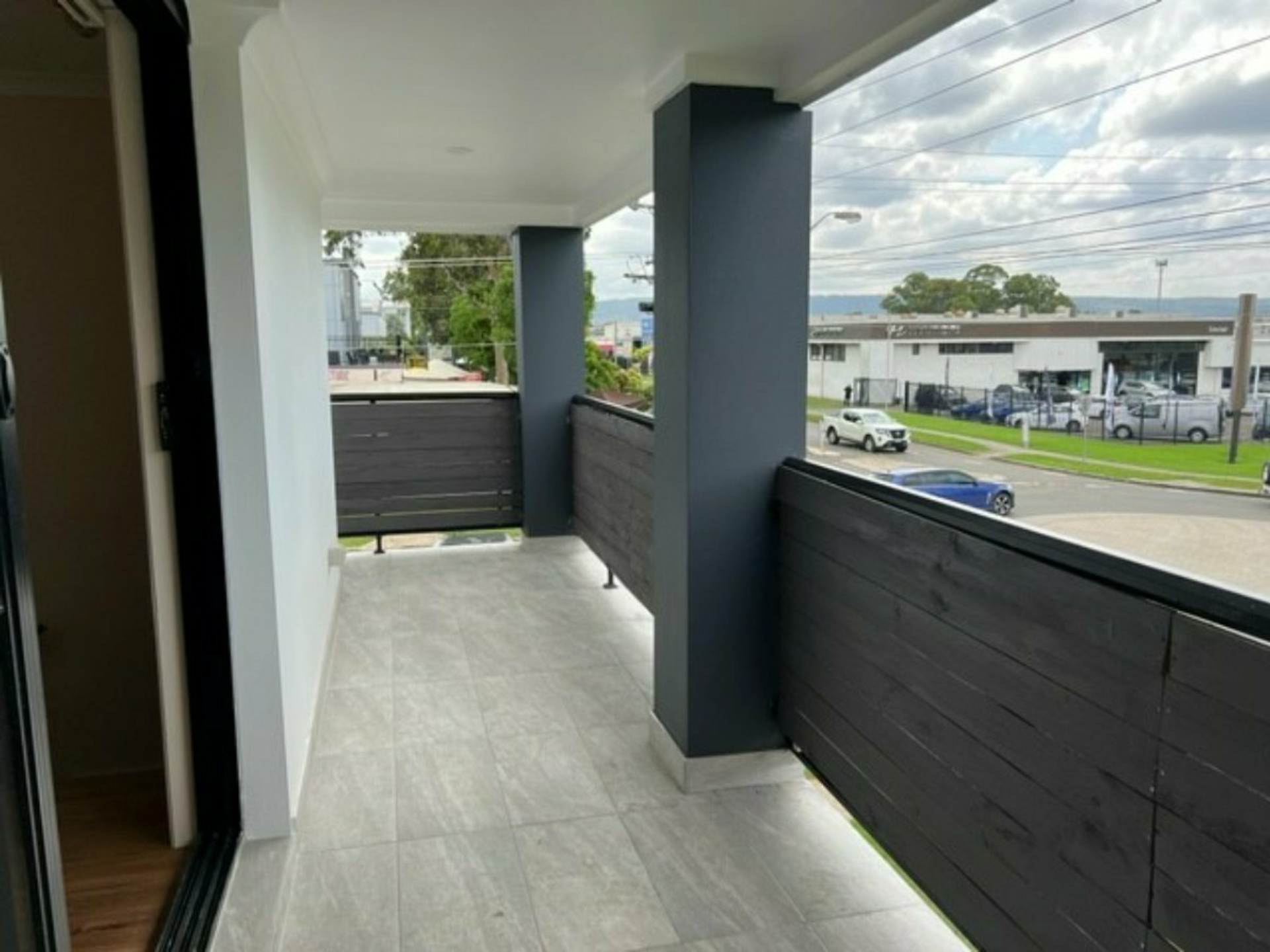 50 Batt St, SOUTH PENRITH
