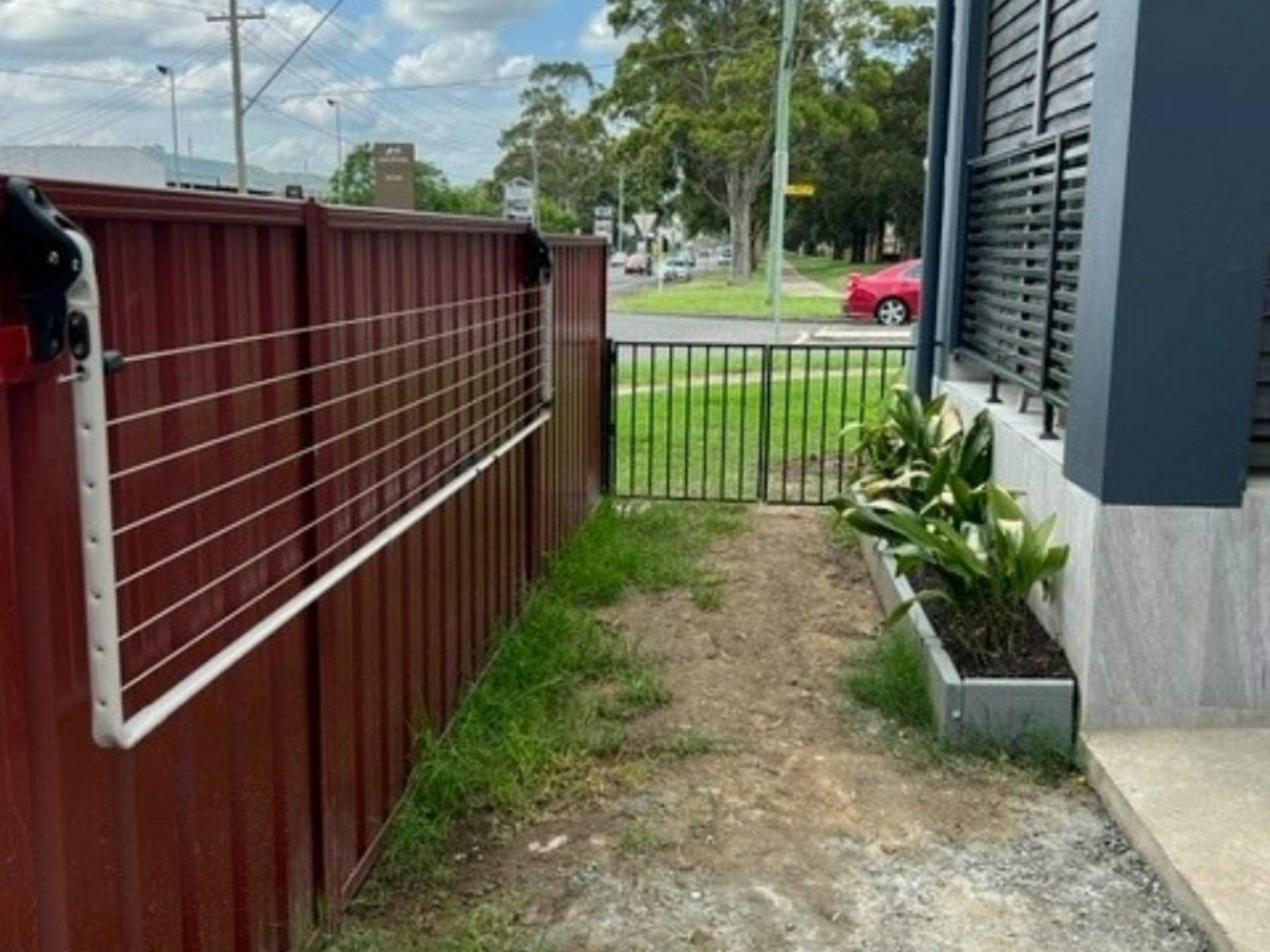 50 Batt St, SOUTH PENRITH