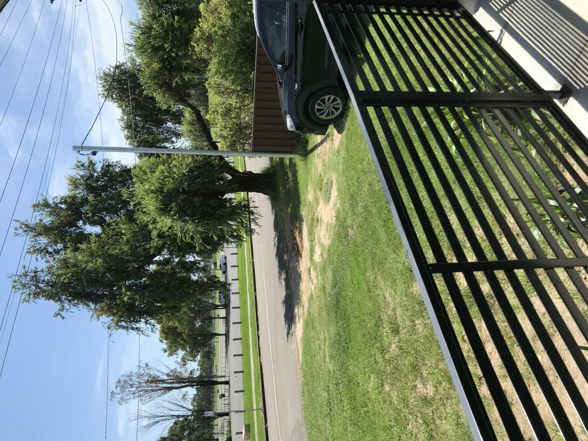 50 Batt St, SOUTH PENRITH