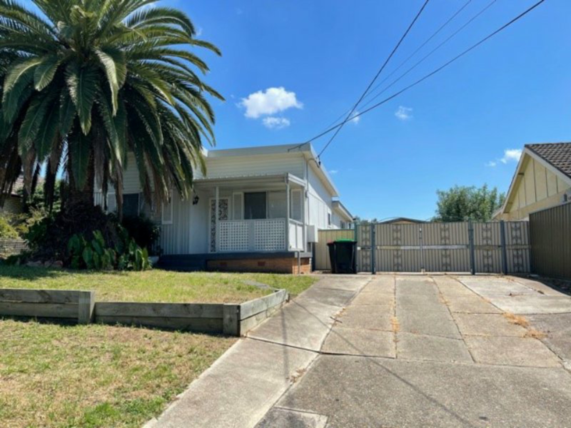 37 Guildford Road, CAMBRIDGE PARK
