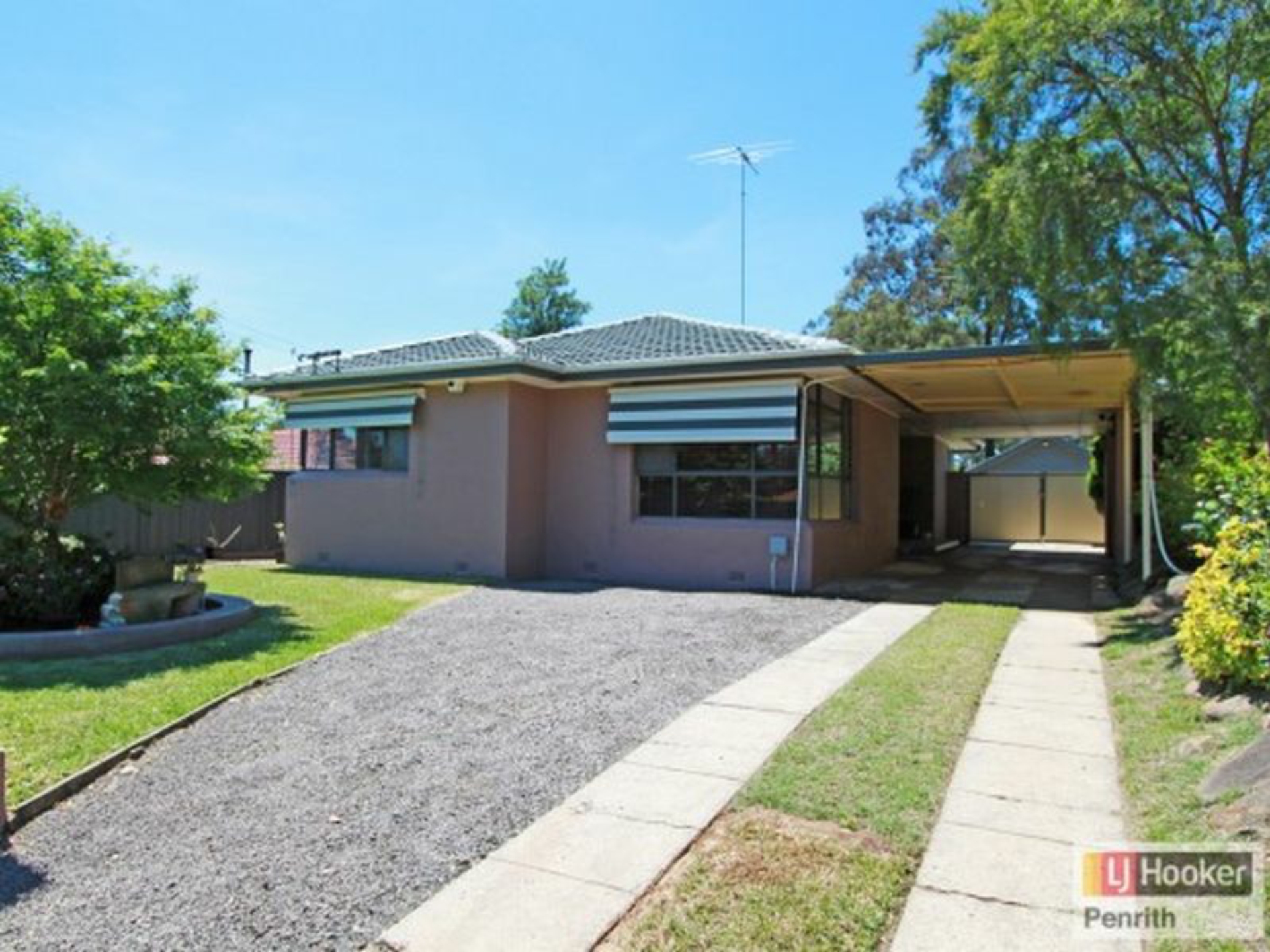 60 Kareela Avenue, PENRITH
