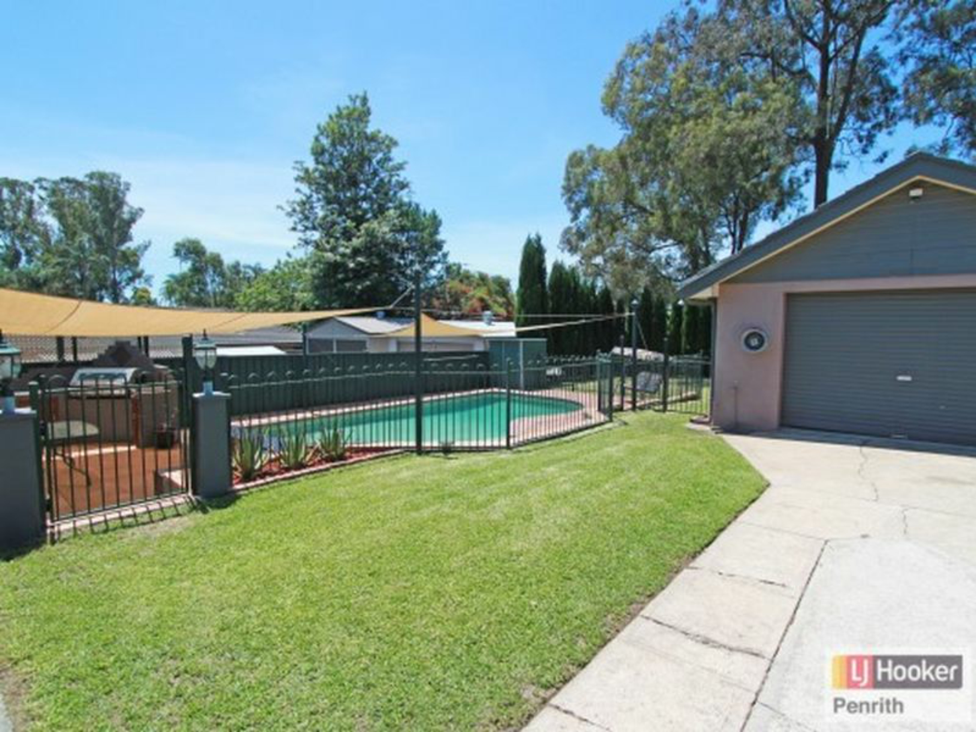 60 Kareela Avenue, PENRITH