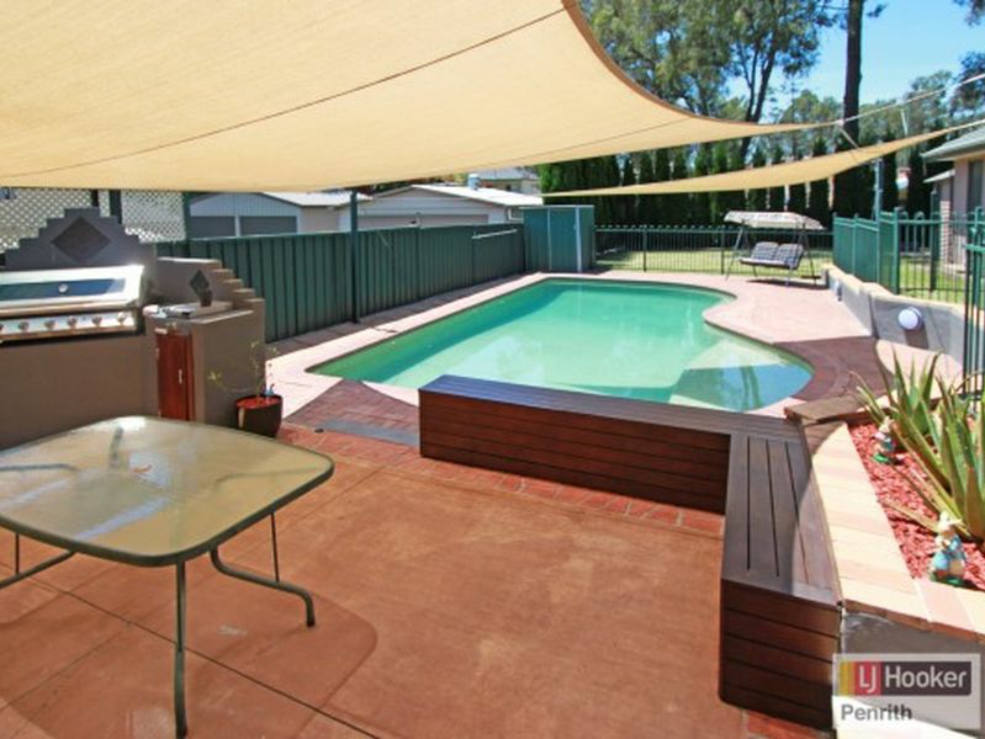 60 Kareela Avenue, PENRITH