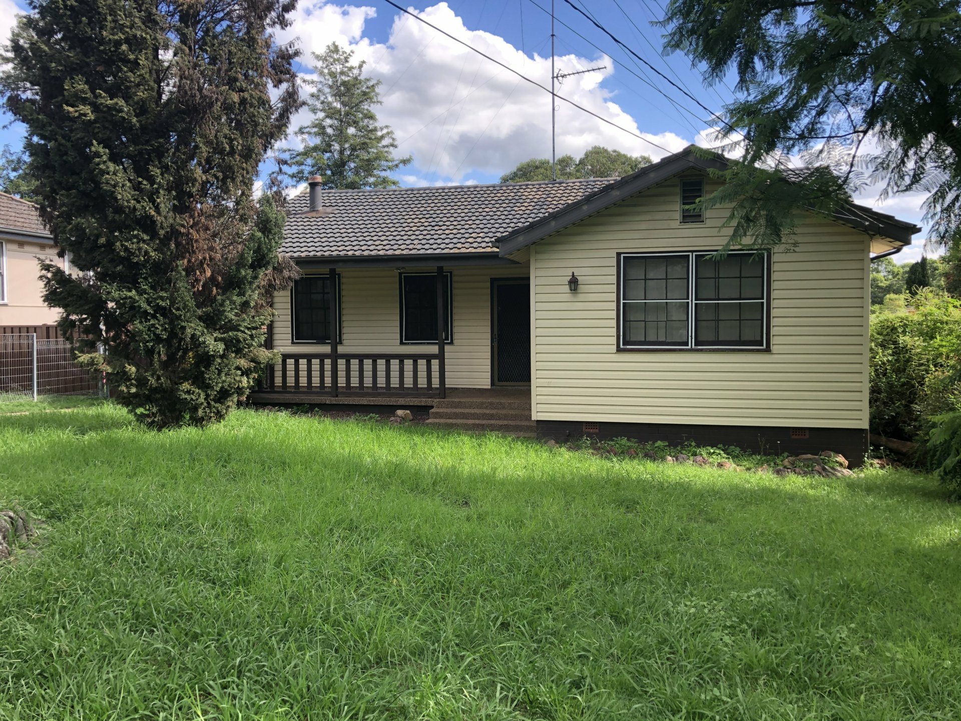 10 Nella Dan Avenue, TREGEAR