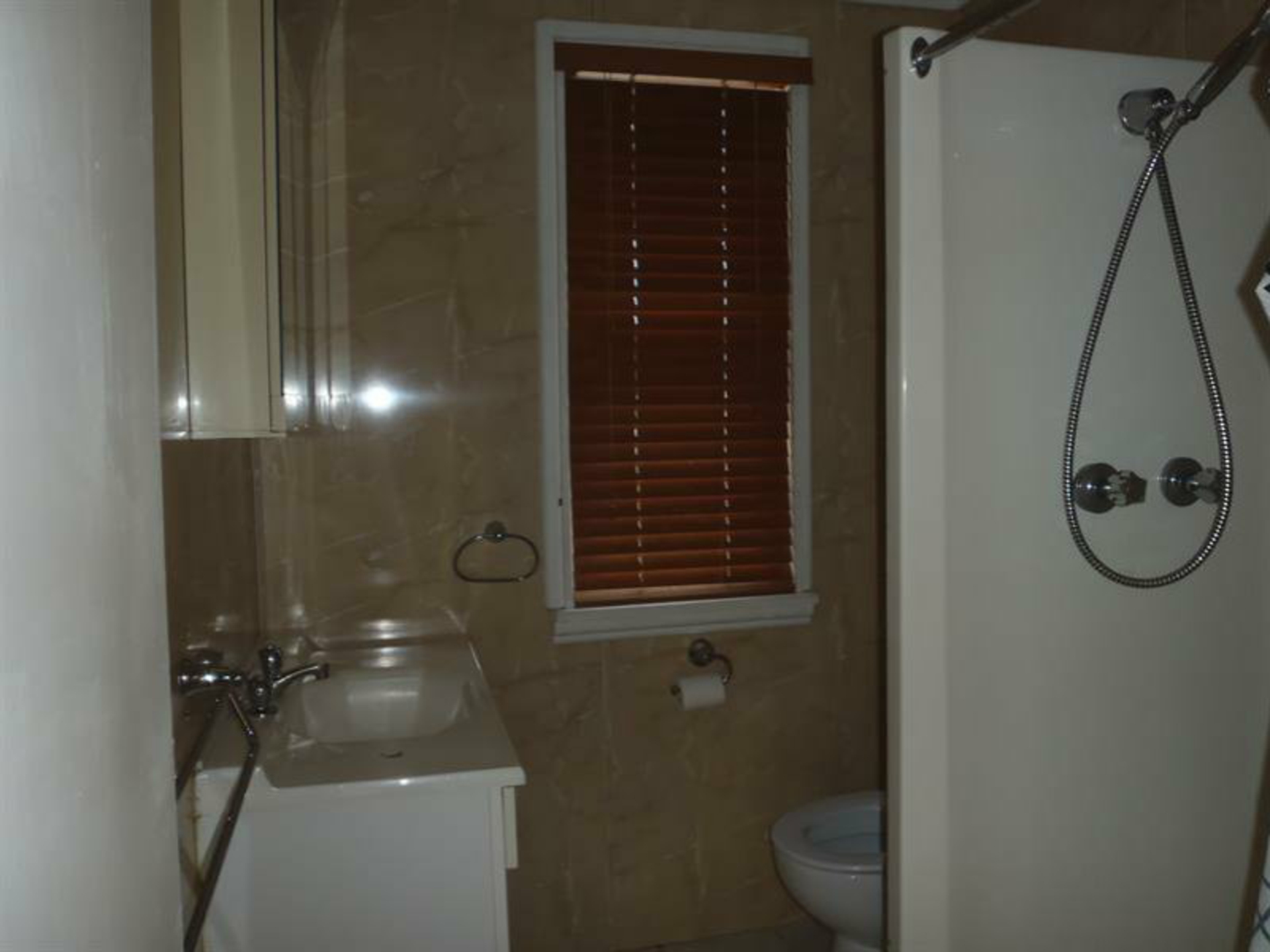 10 Nella Dan Avenue, TREGEAR