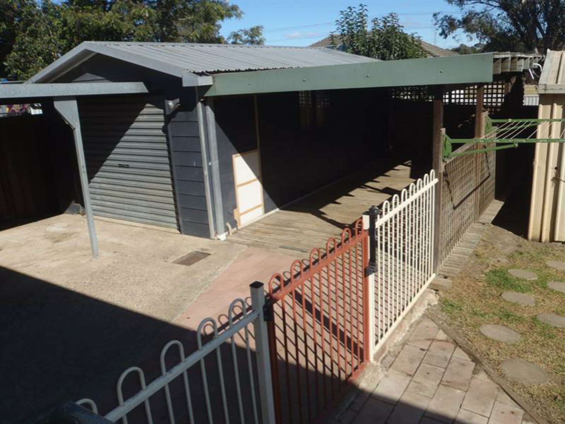 10 Nella Dan Avenue, TREGEAR