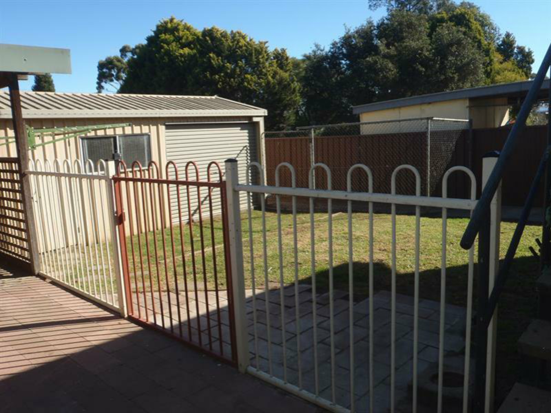 10 Nella Dan Avenue, TREGEAR