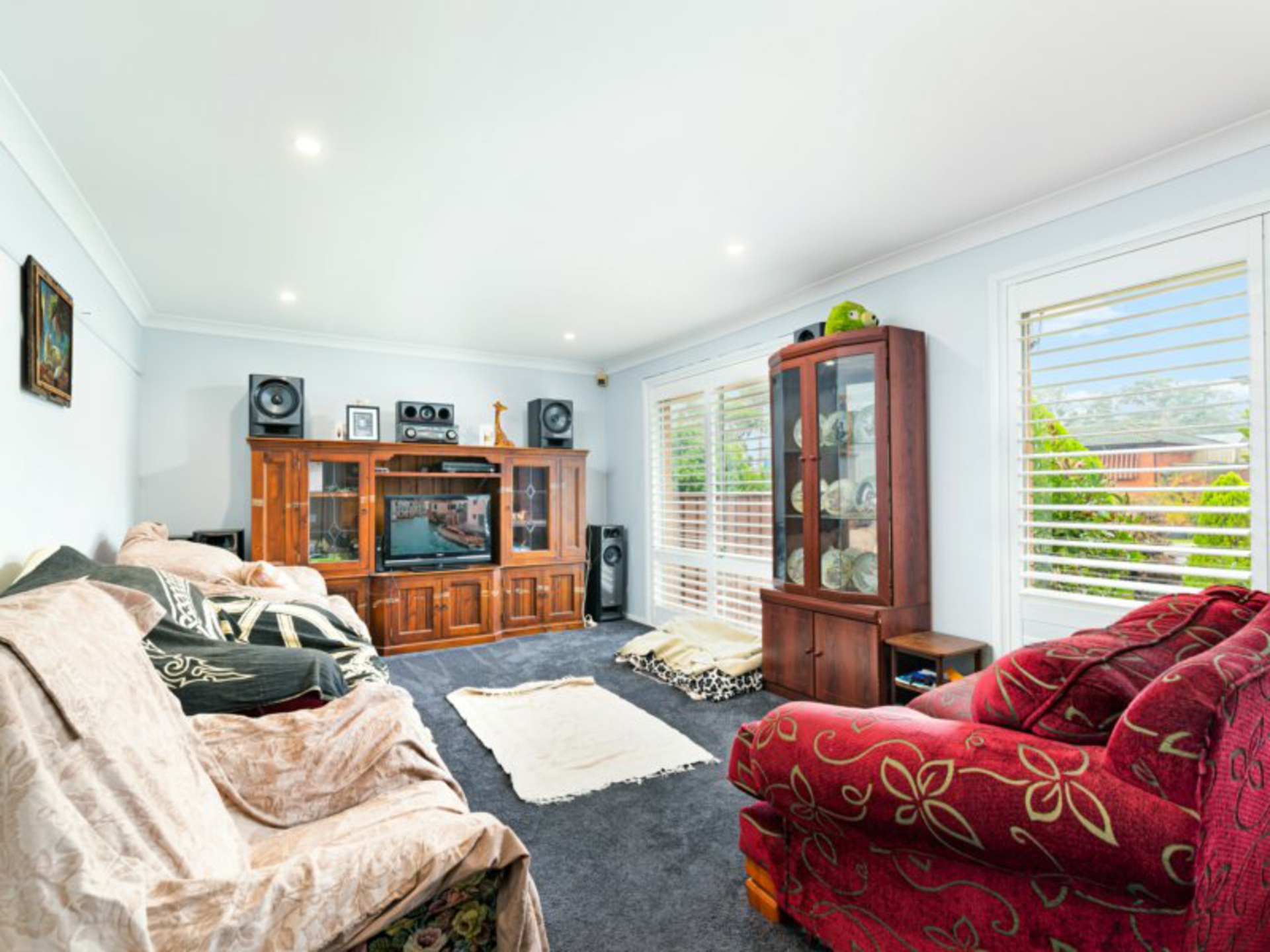 1 Edward Street — photo 3 of 11